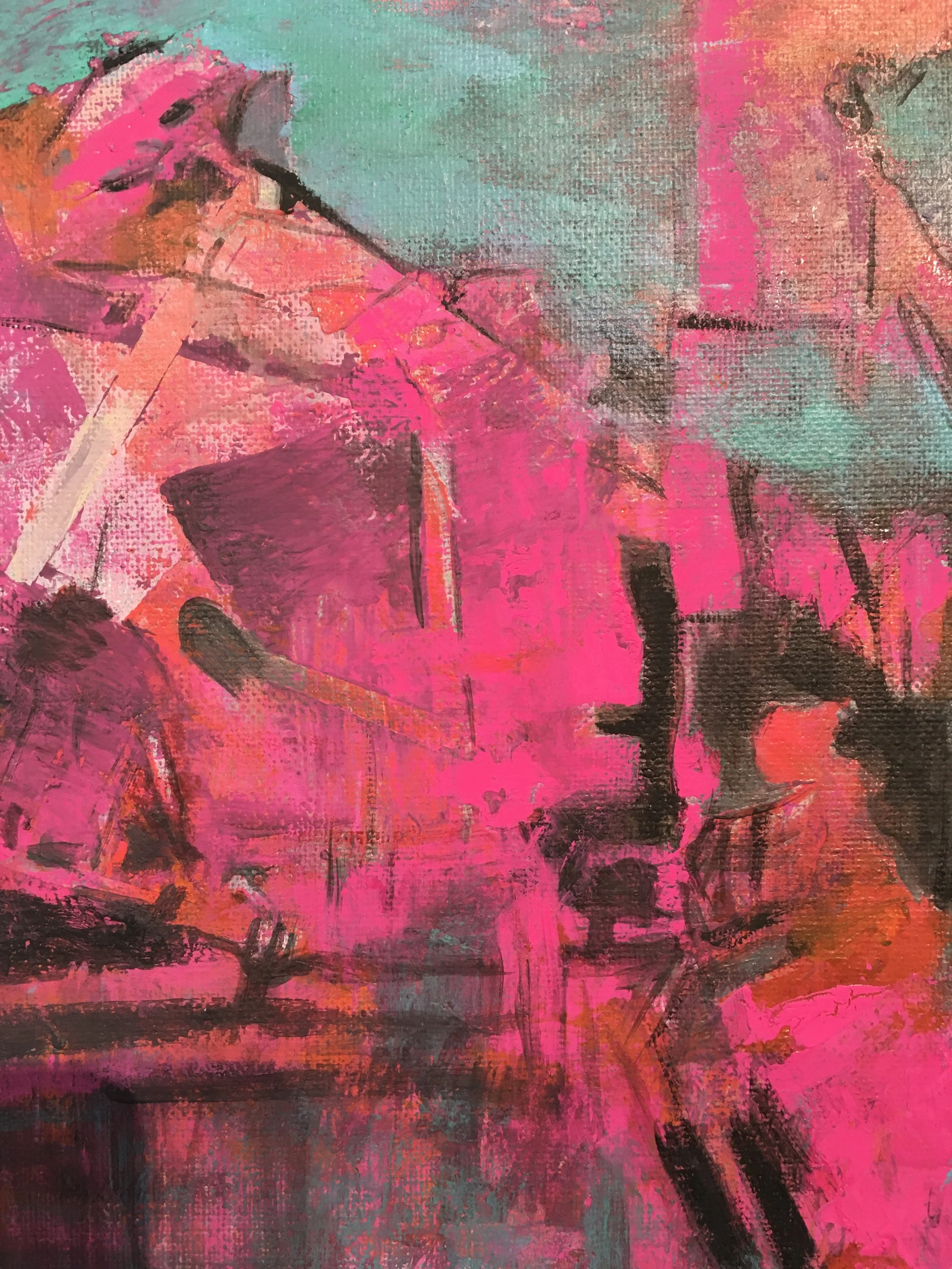 JET0017 DETAIL 3.JPG