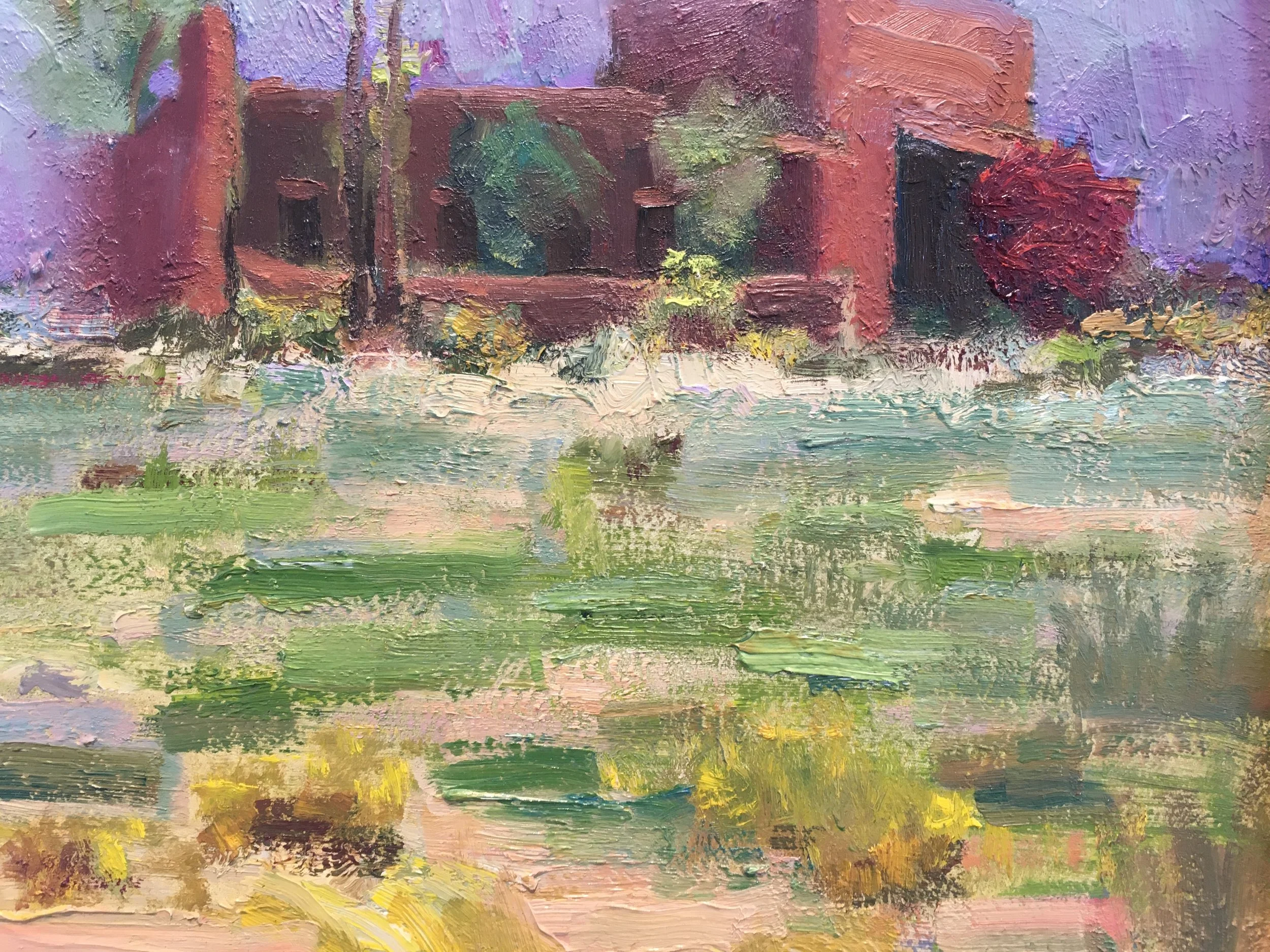 JPC0041 DETAIL 2.JPG