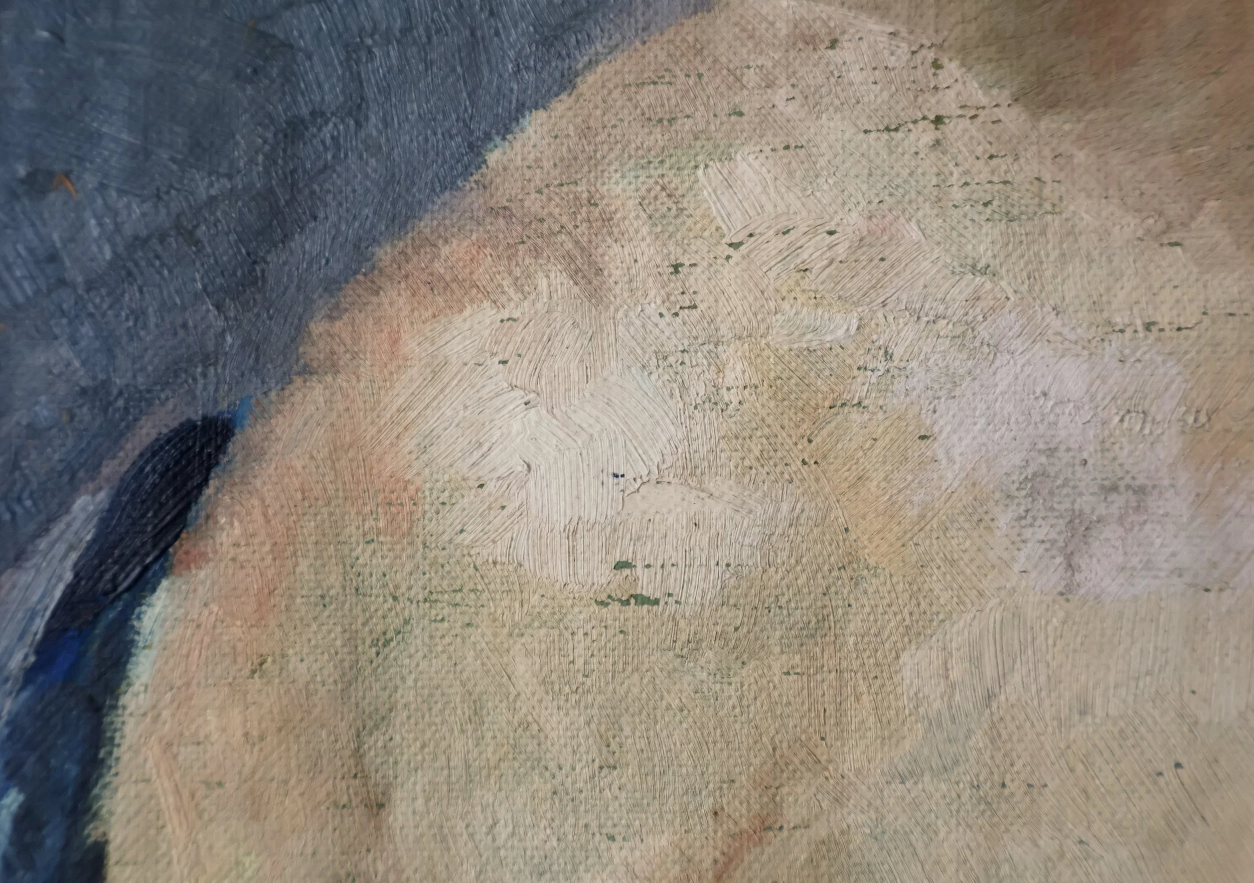 F2D0119 DETAIL 4.JPG