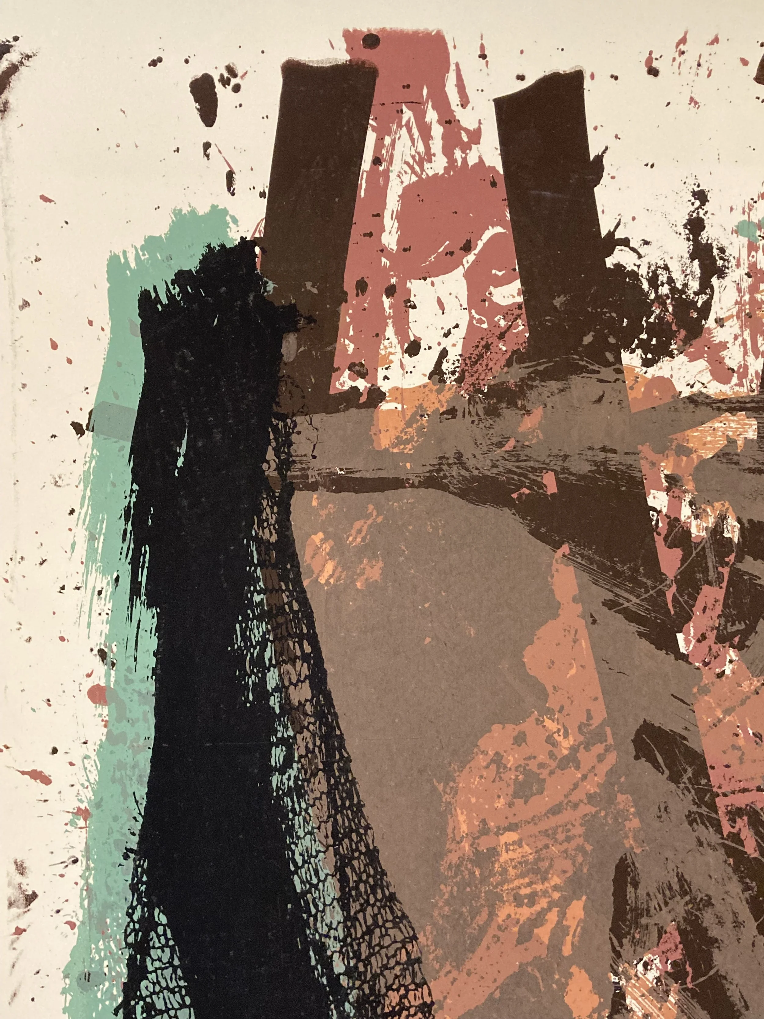 DML0005 DETAIL 5.jpg