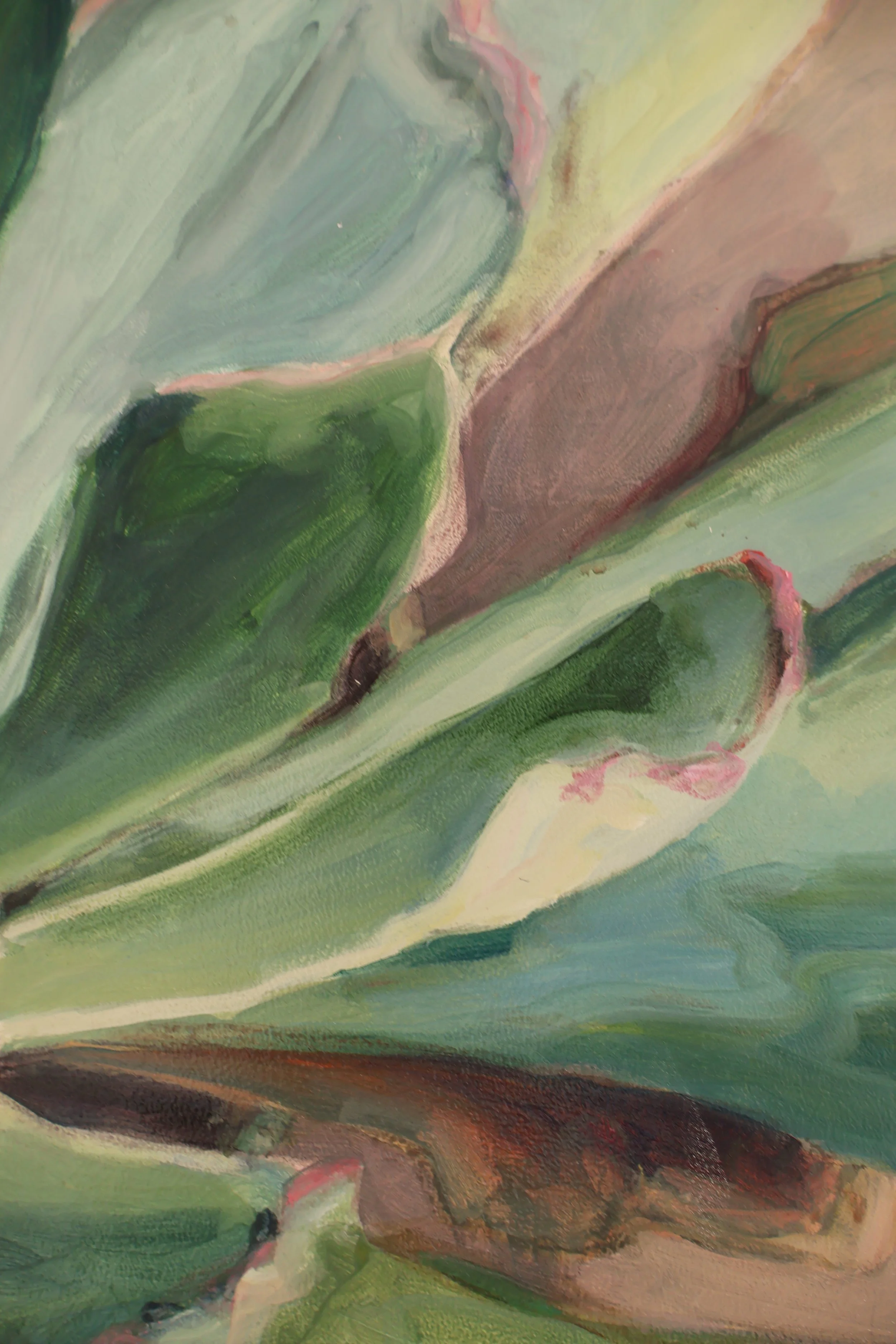 JTW0037B DETAIL 4.JPG