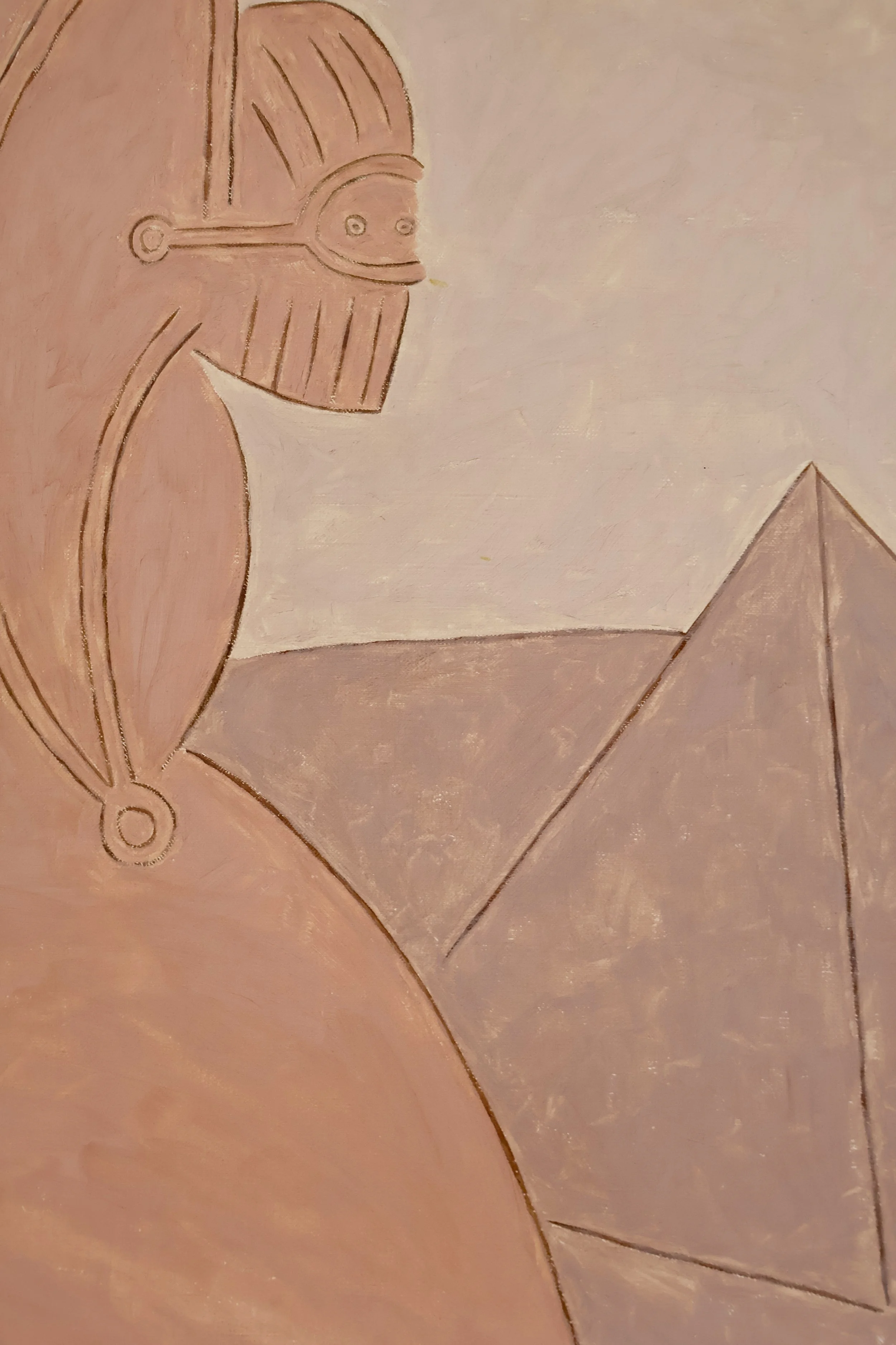 FRB0006 DETAIL 1.JPG