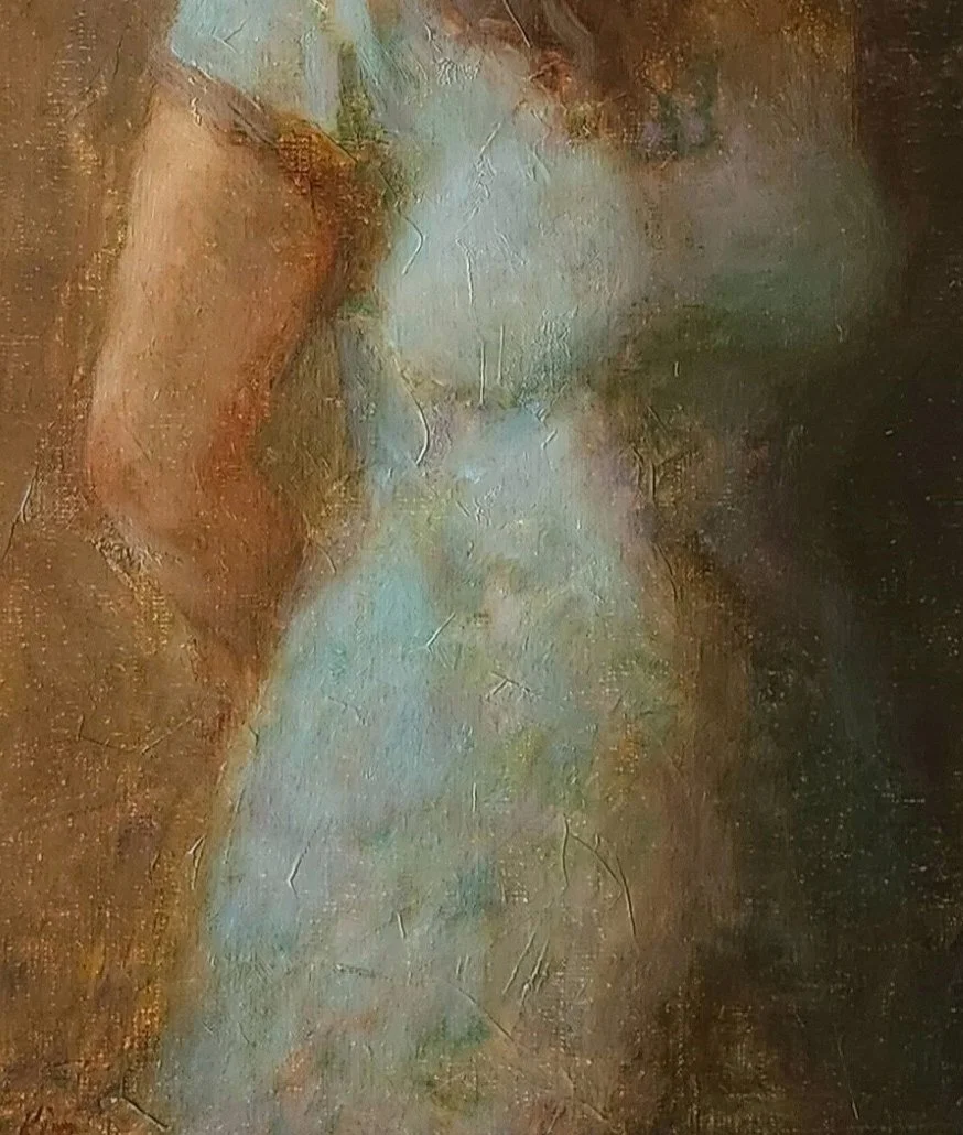 YKI0002 DETAIL 2.jpg