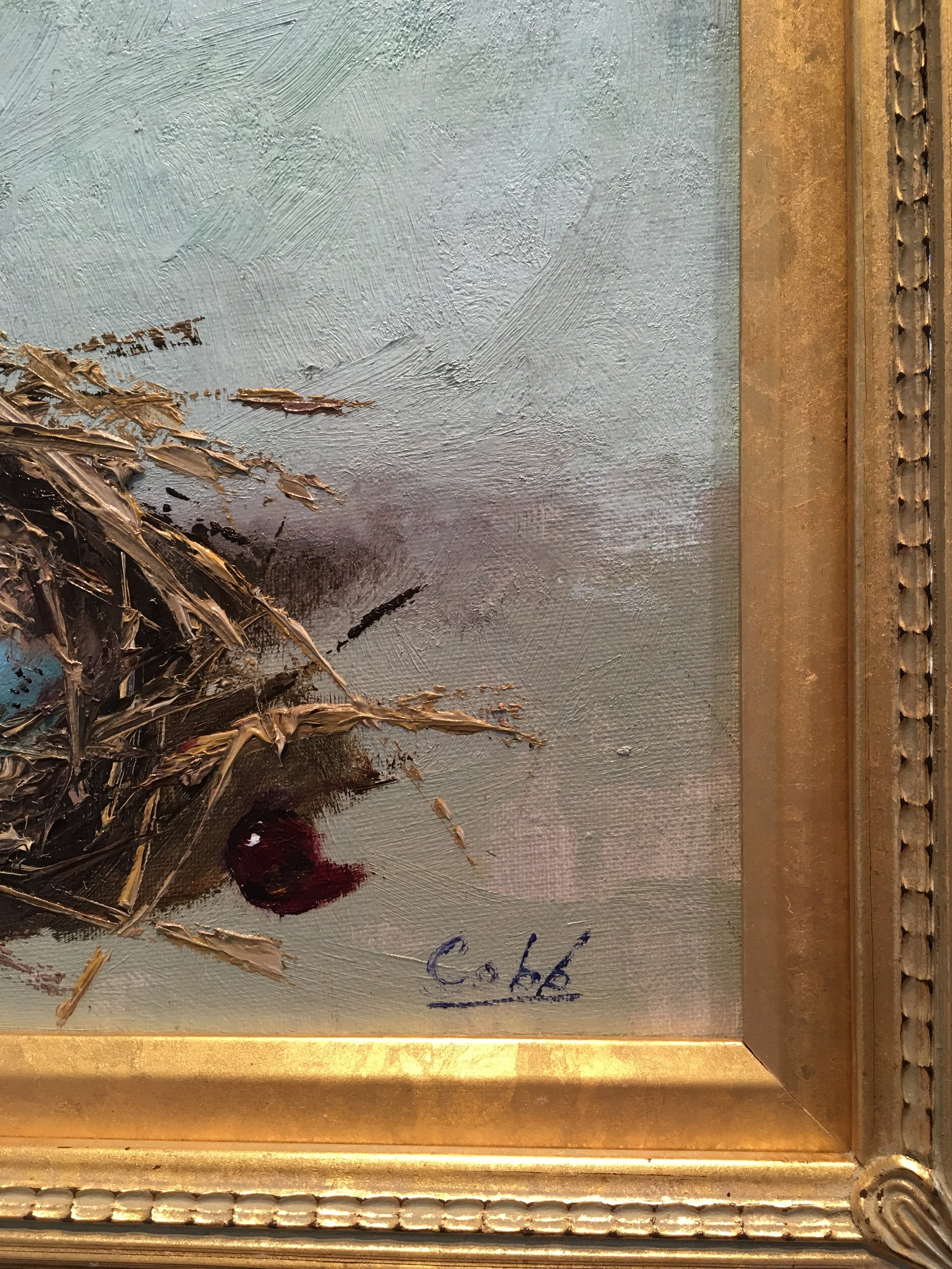 JPC0058 SIGNATURE.JPG