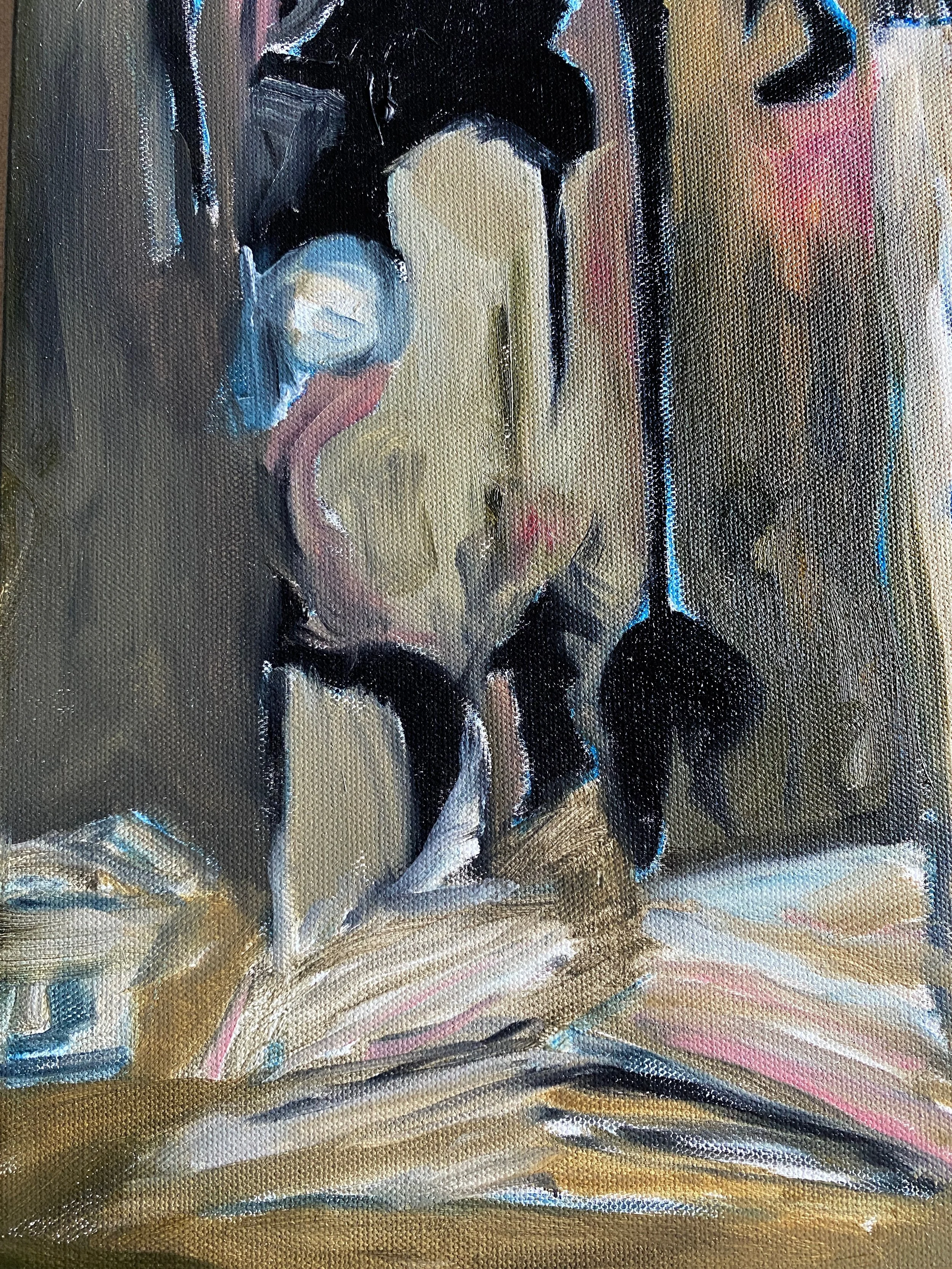 DUC0050 DETAIL 2.jpg