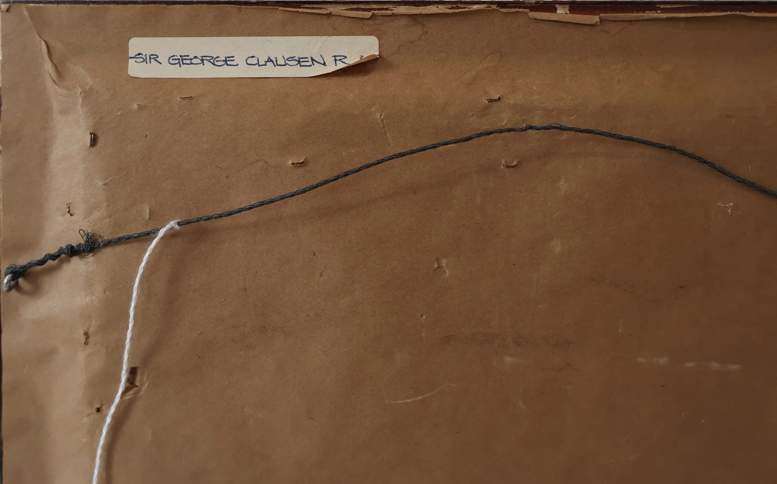 FGE0001 BACK DETAIL.JPG