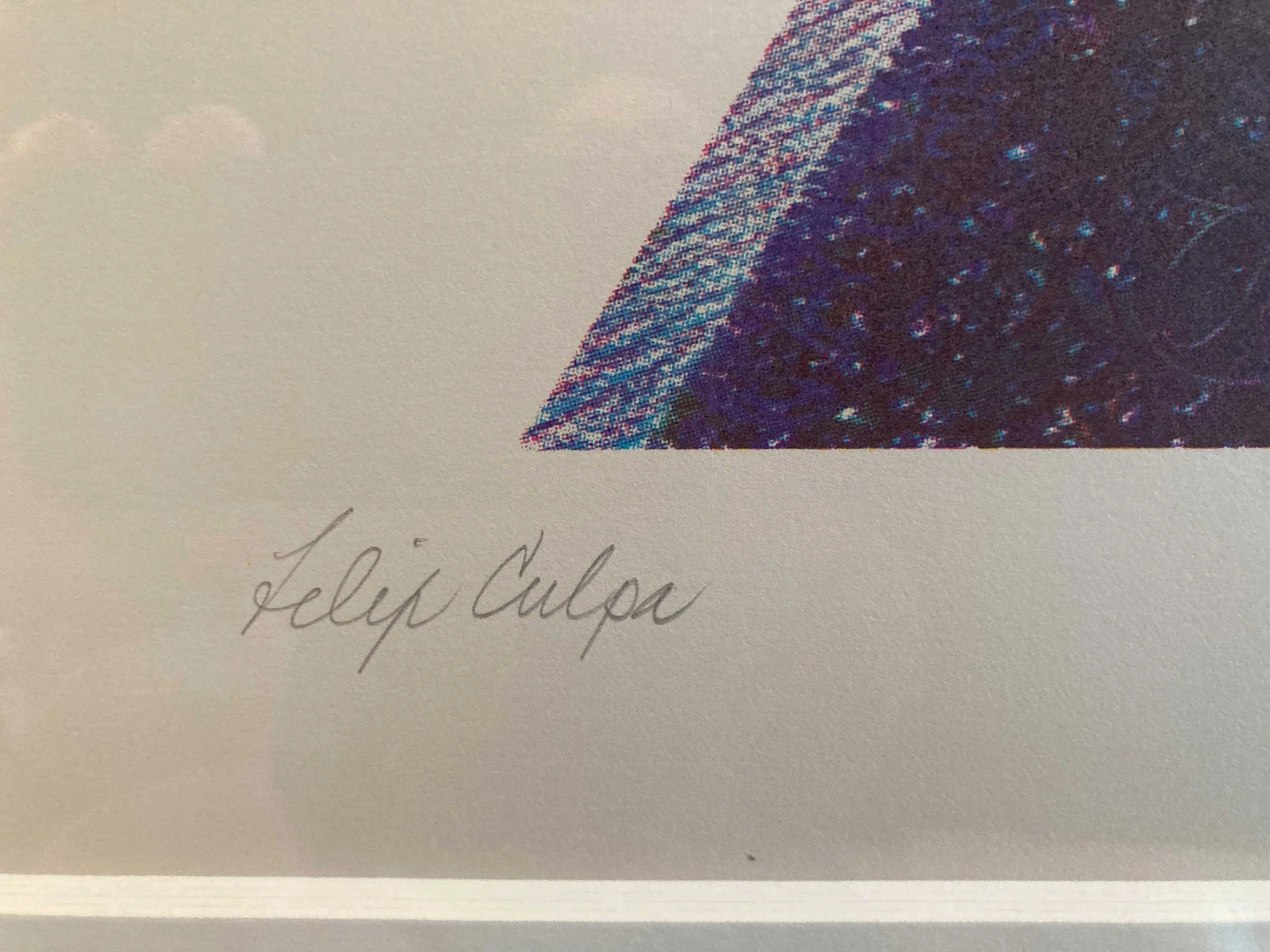 Phyllis_Kornfeld_Felix_Culpa_h-WEB.jpg