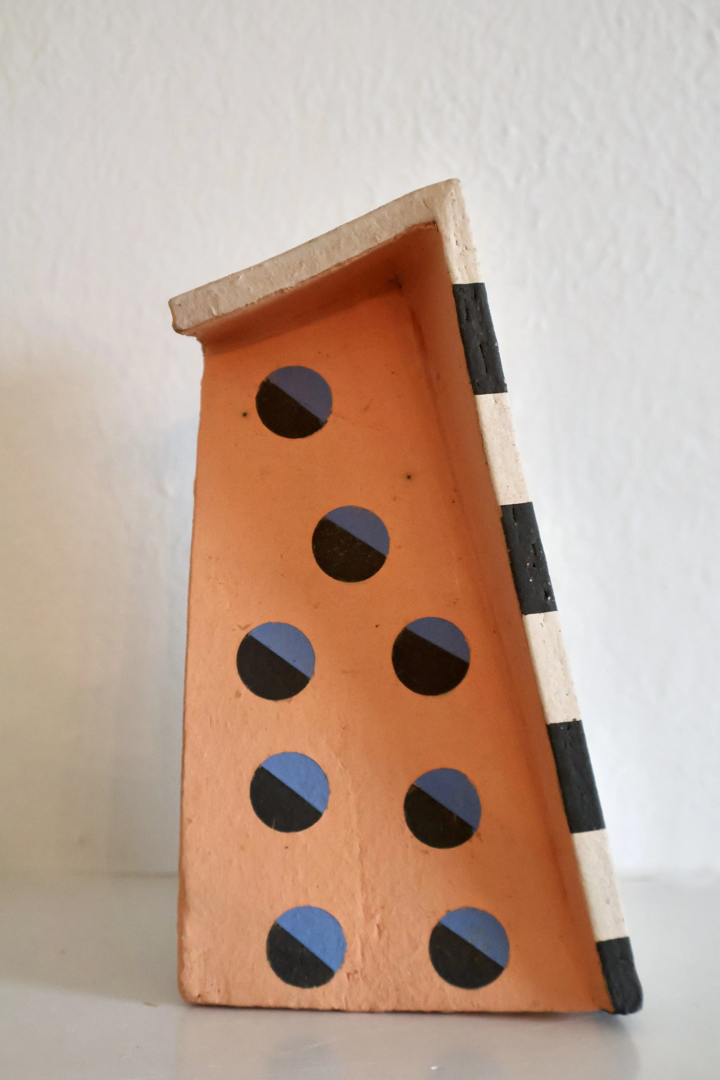 BKB0008 SIDE 2.JPG