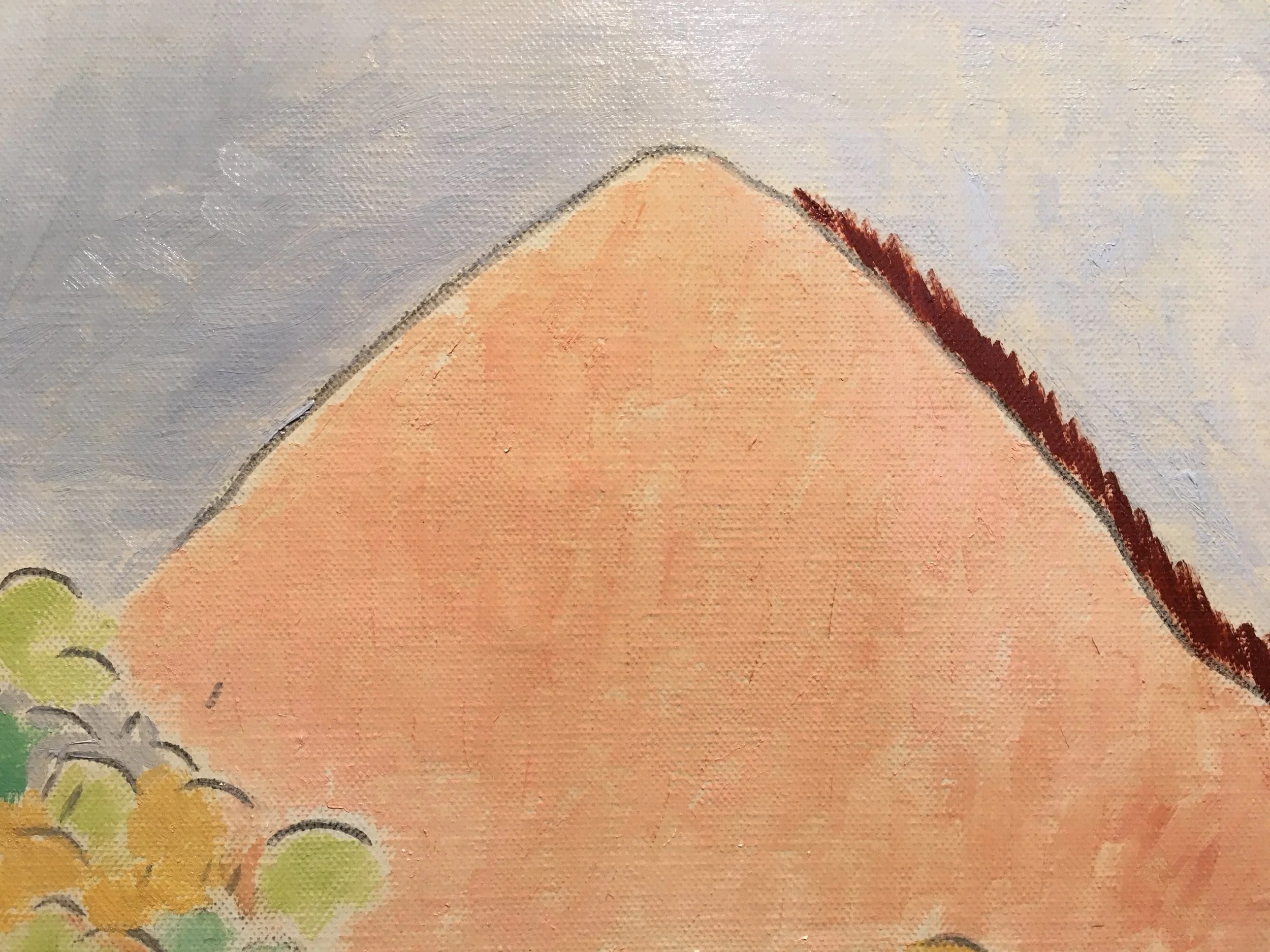 FRB0005 DETAIL 5.JPG