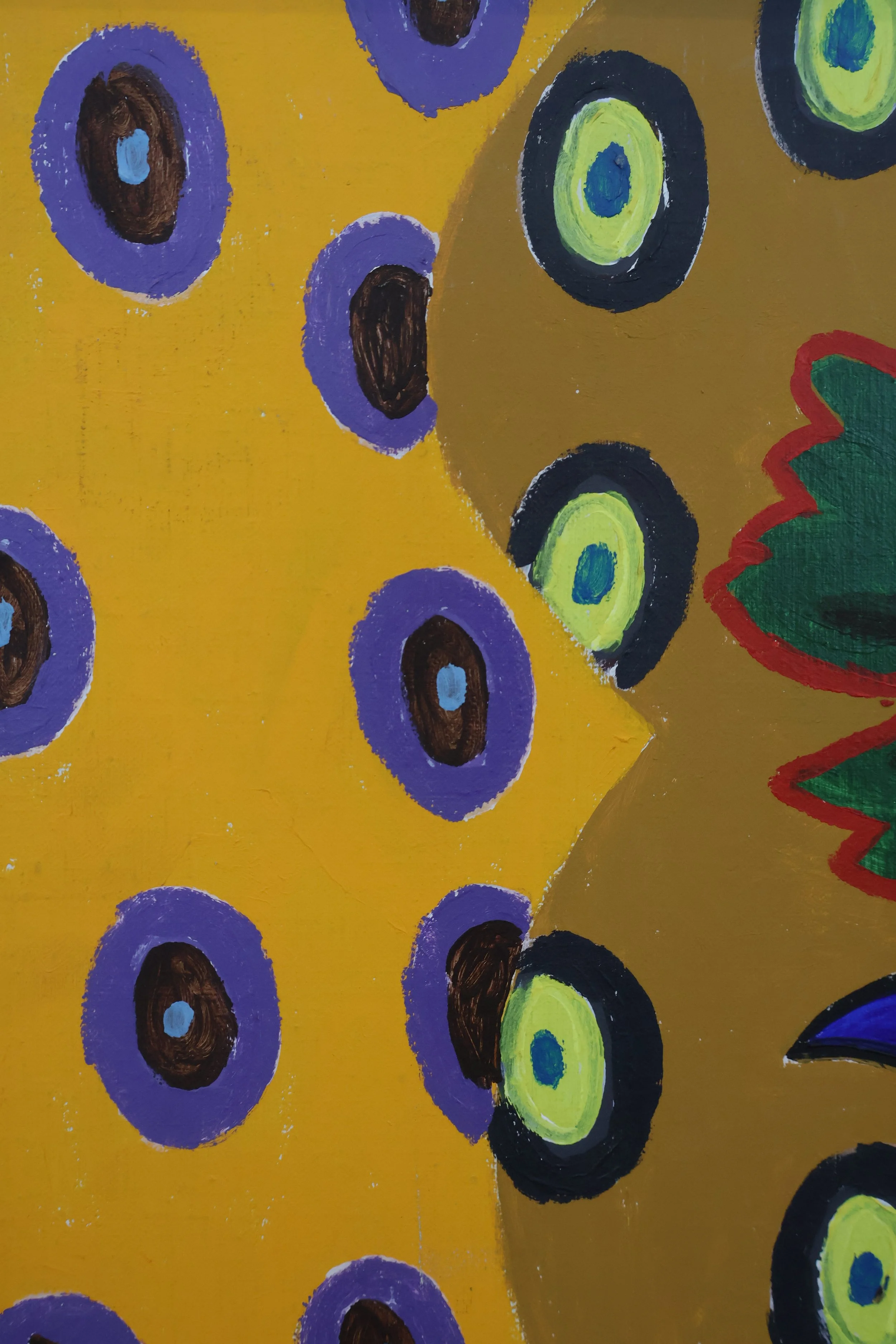 FRB0011 DETAIL 3.JPG