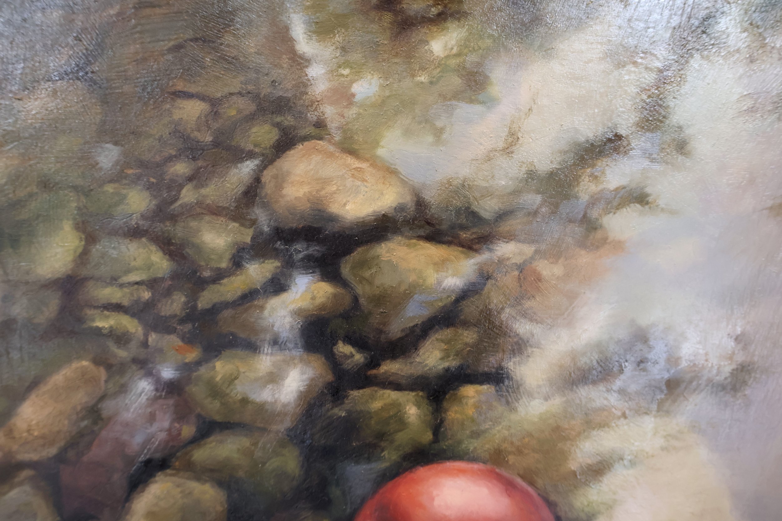 ENC0004 DETAIL 2.JPG