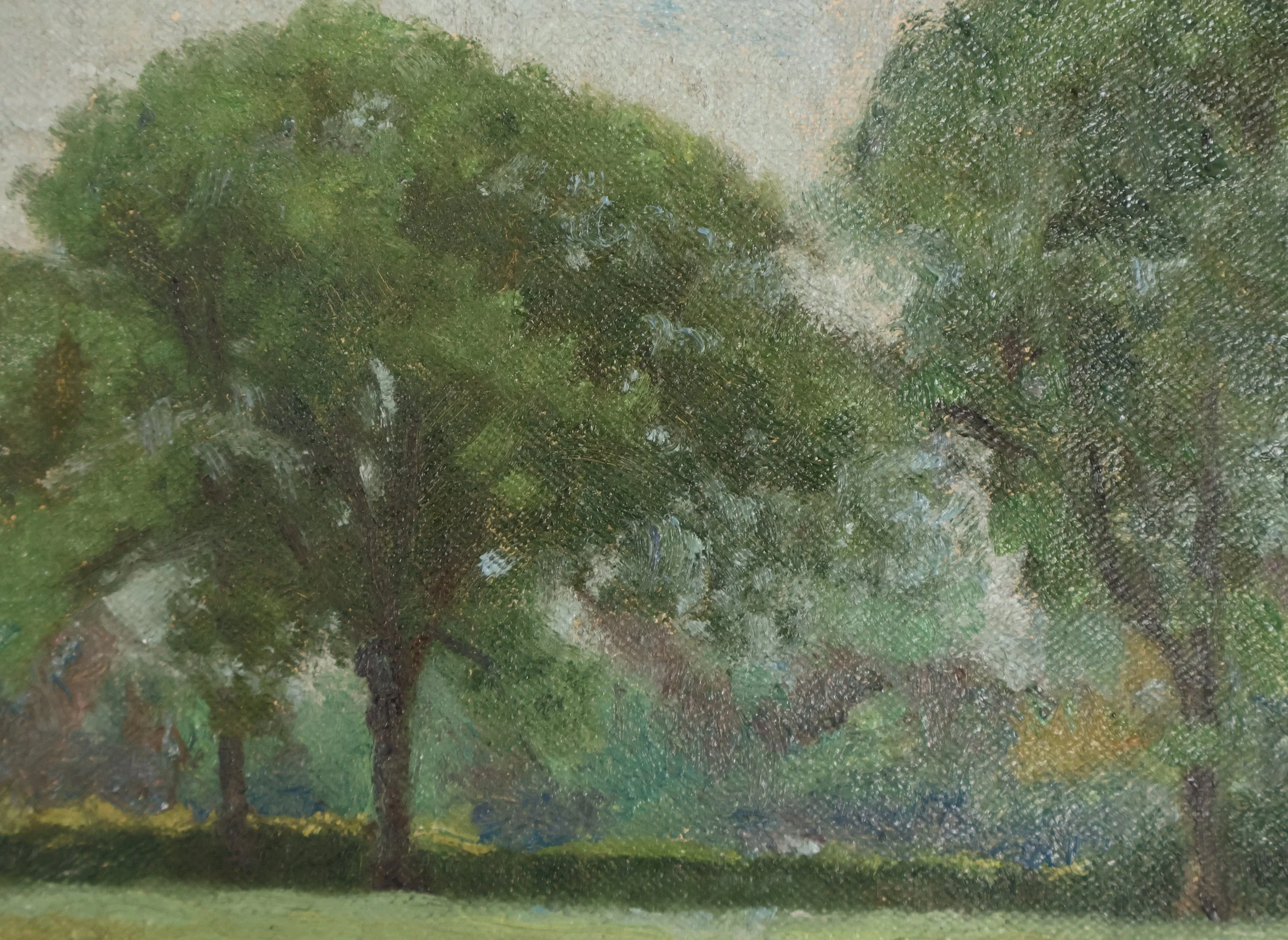 FRV0003 DETAIL 2.JPG