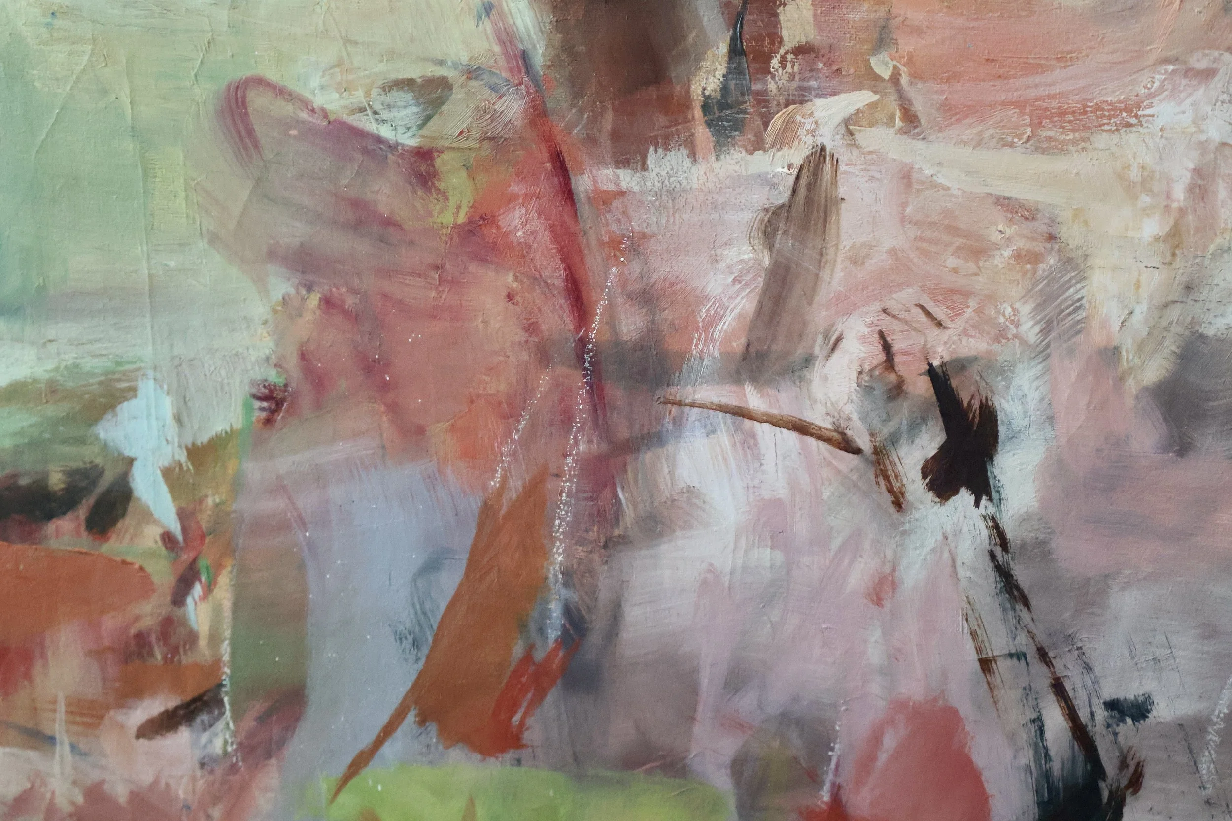 FReB0010 DETAIL 8.JPG