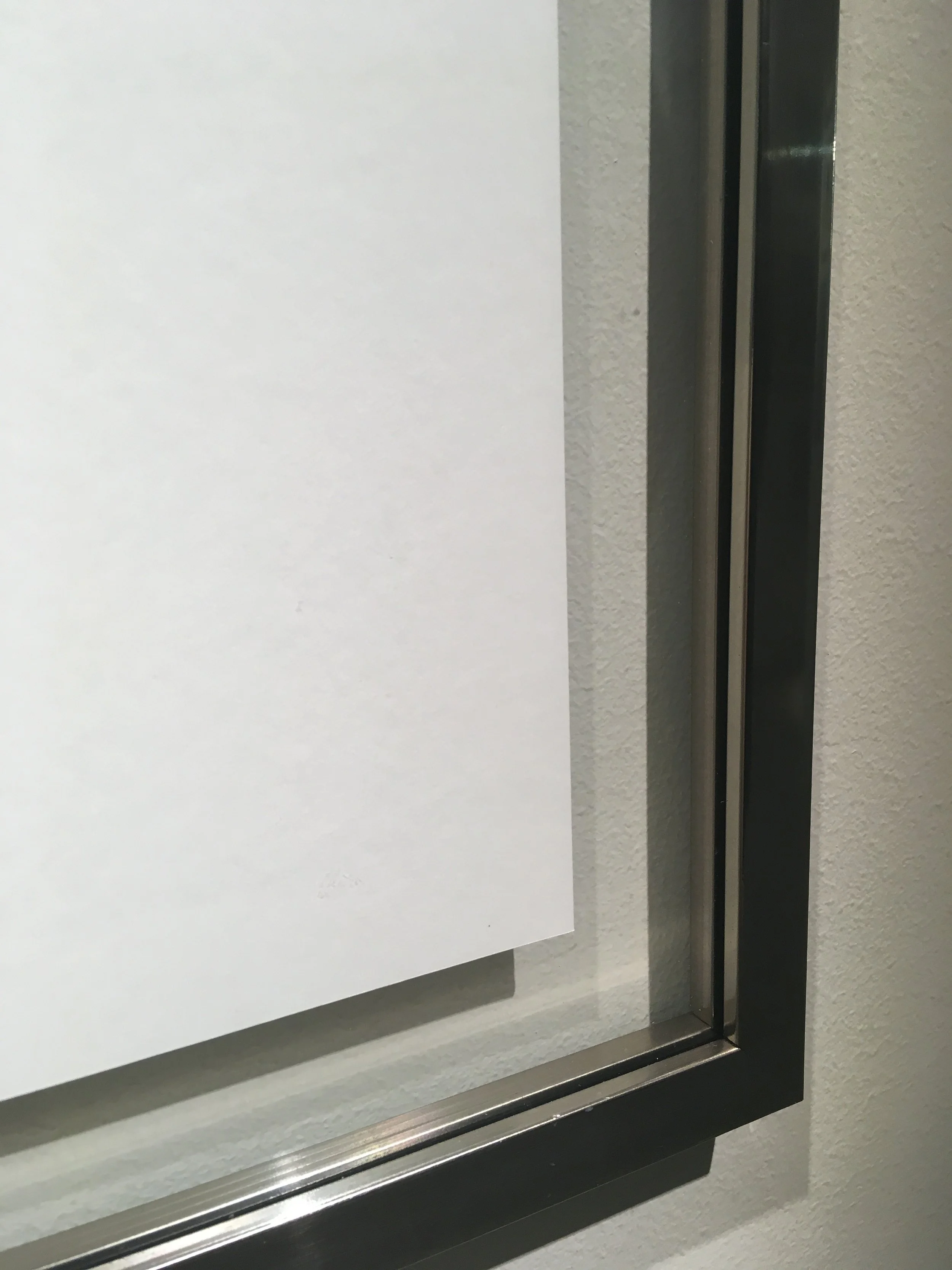 FBH0001 FRAME CORNER.JPG