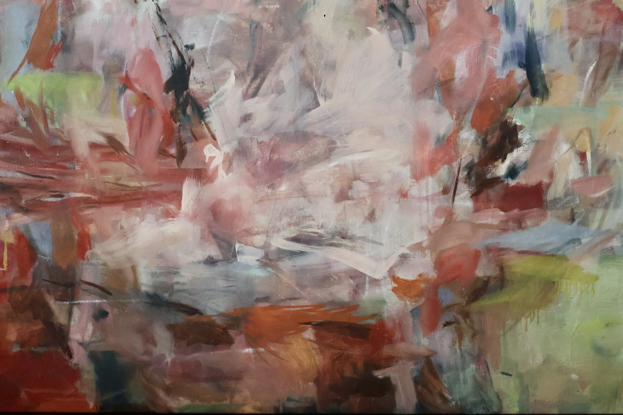 FReB0010 DETAIL 3.JPG