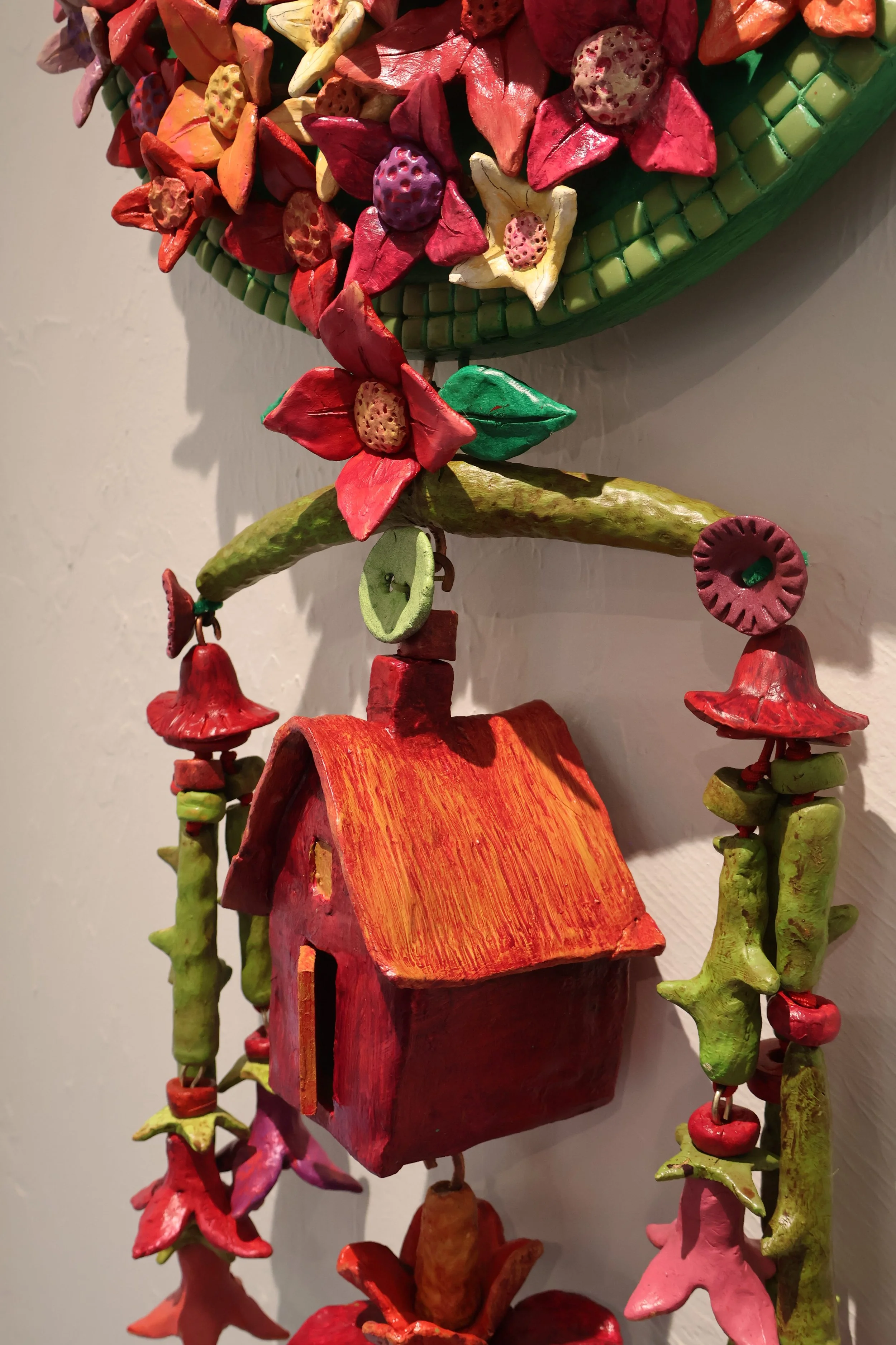 PDM0053 DETAIL 5.JPG