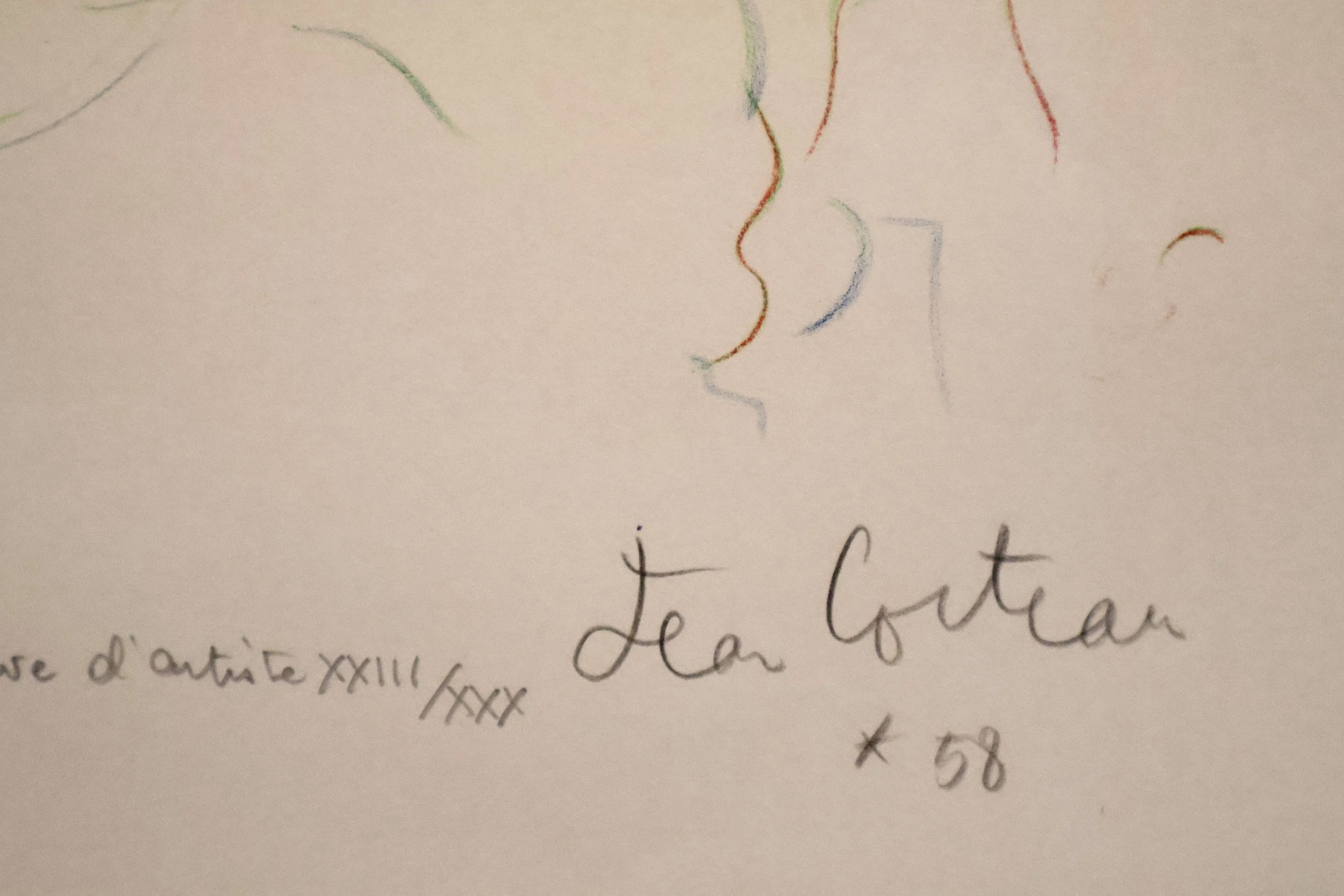 FJeC0001 SIGNATURE.JPG