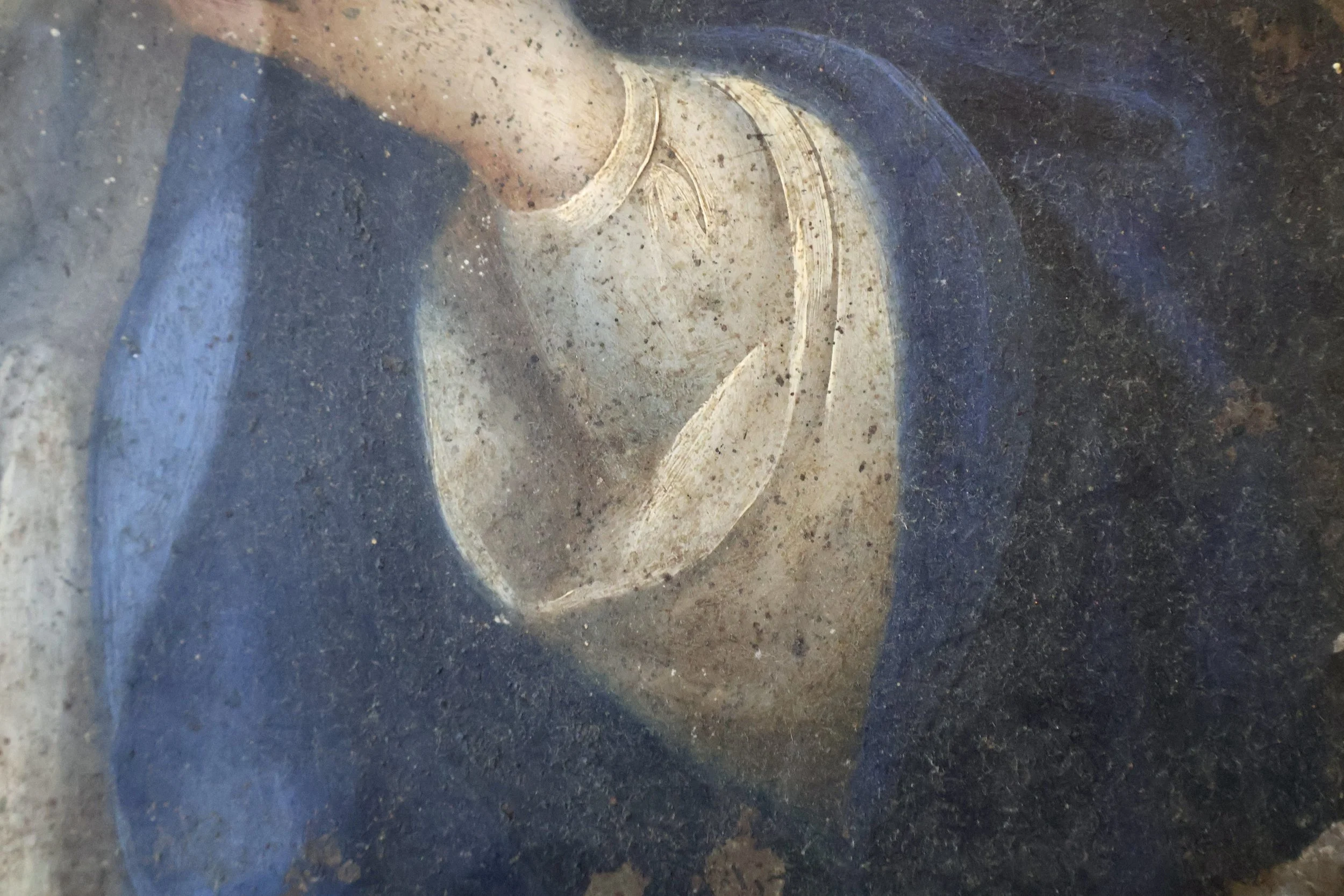 F2D0119 DETAIL 5.JPG