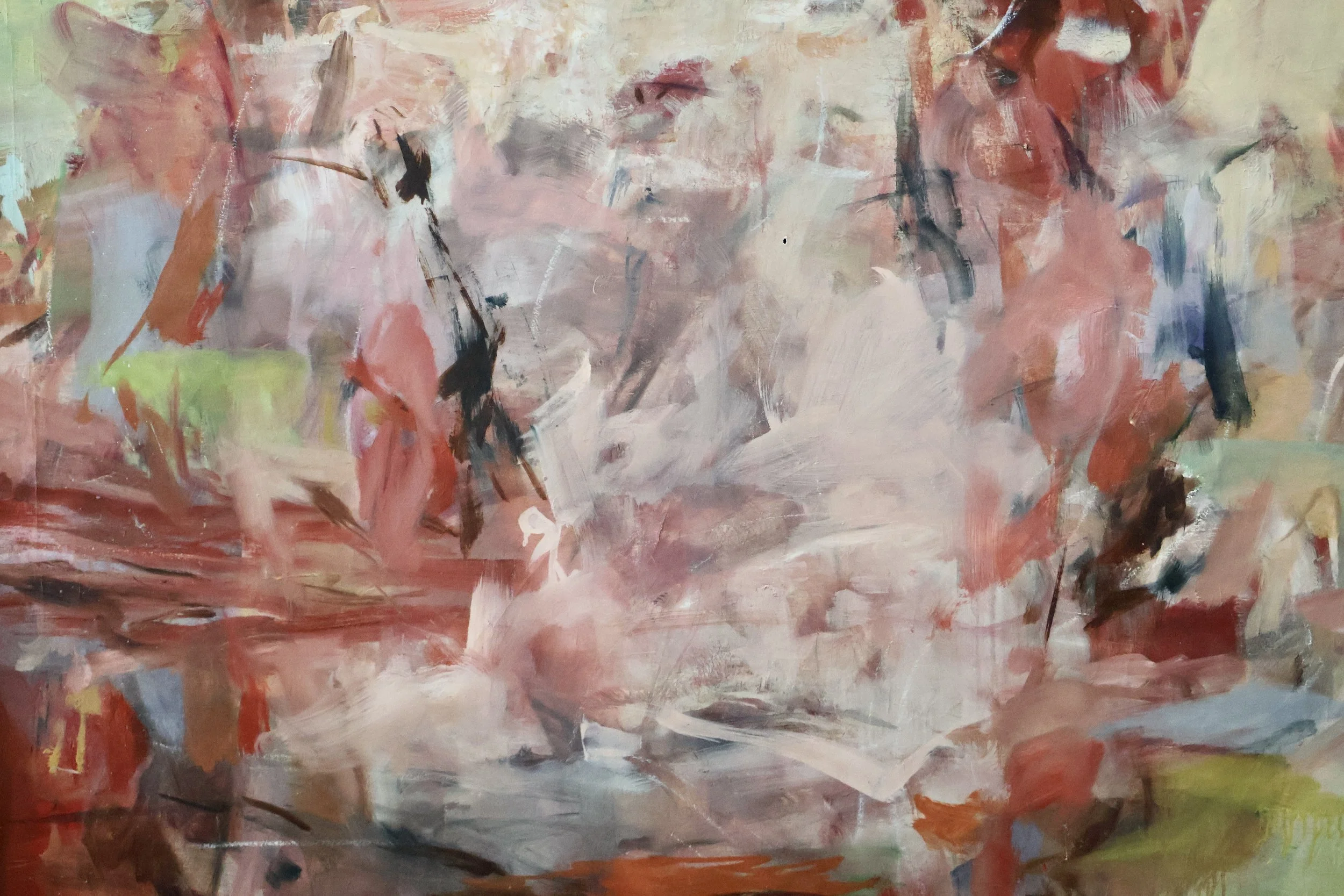 FReB0010 DETAIL 1.JPG