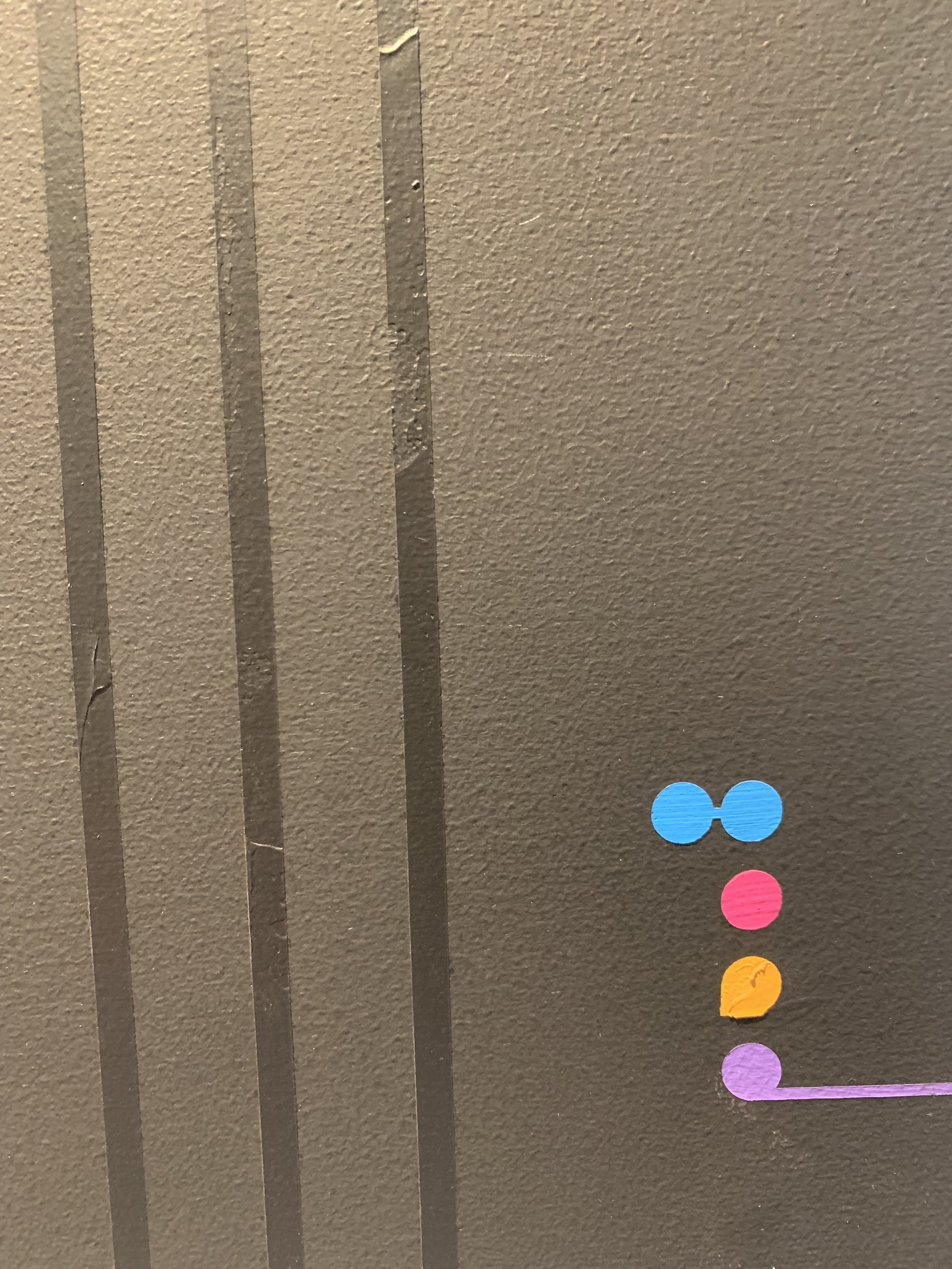 McG0003 DETAIL 1.jpg