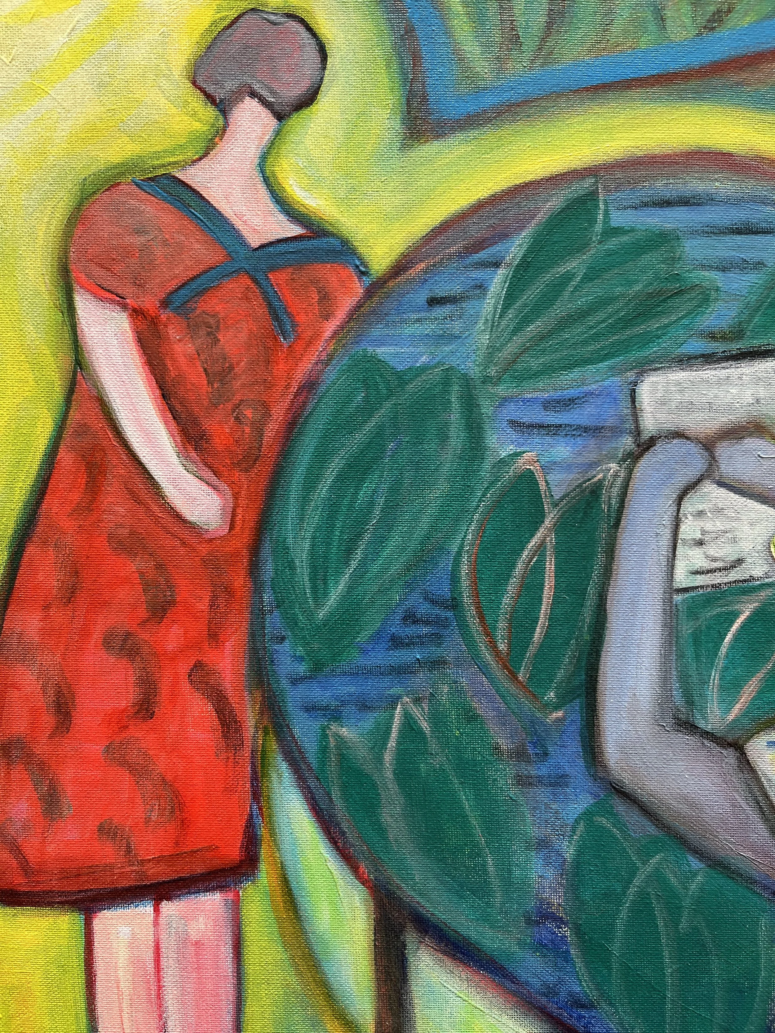 JSG0076 DETAIL 1.jpg