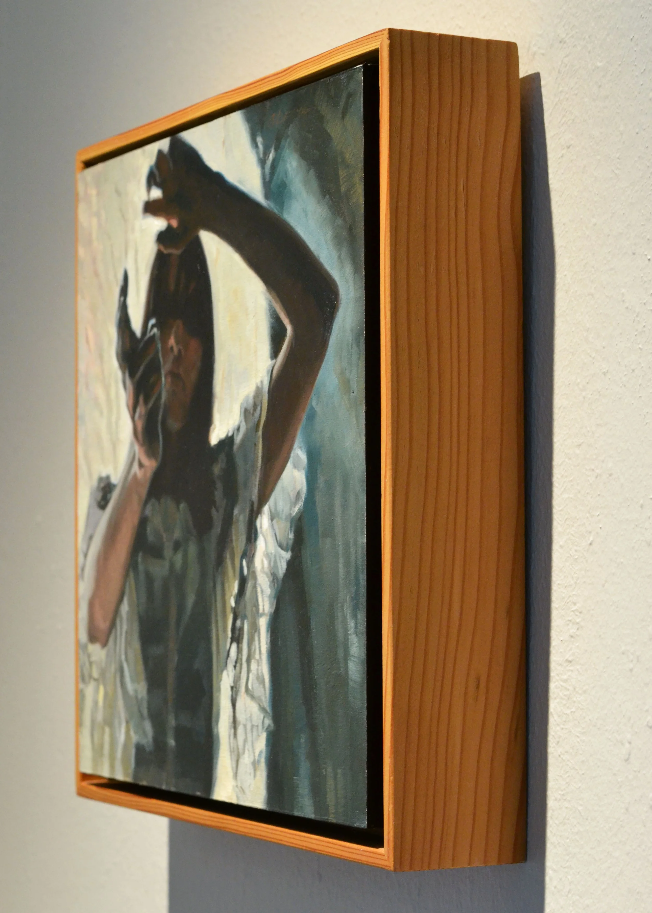 ADA0002 FRAME DETAIL.jpg