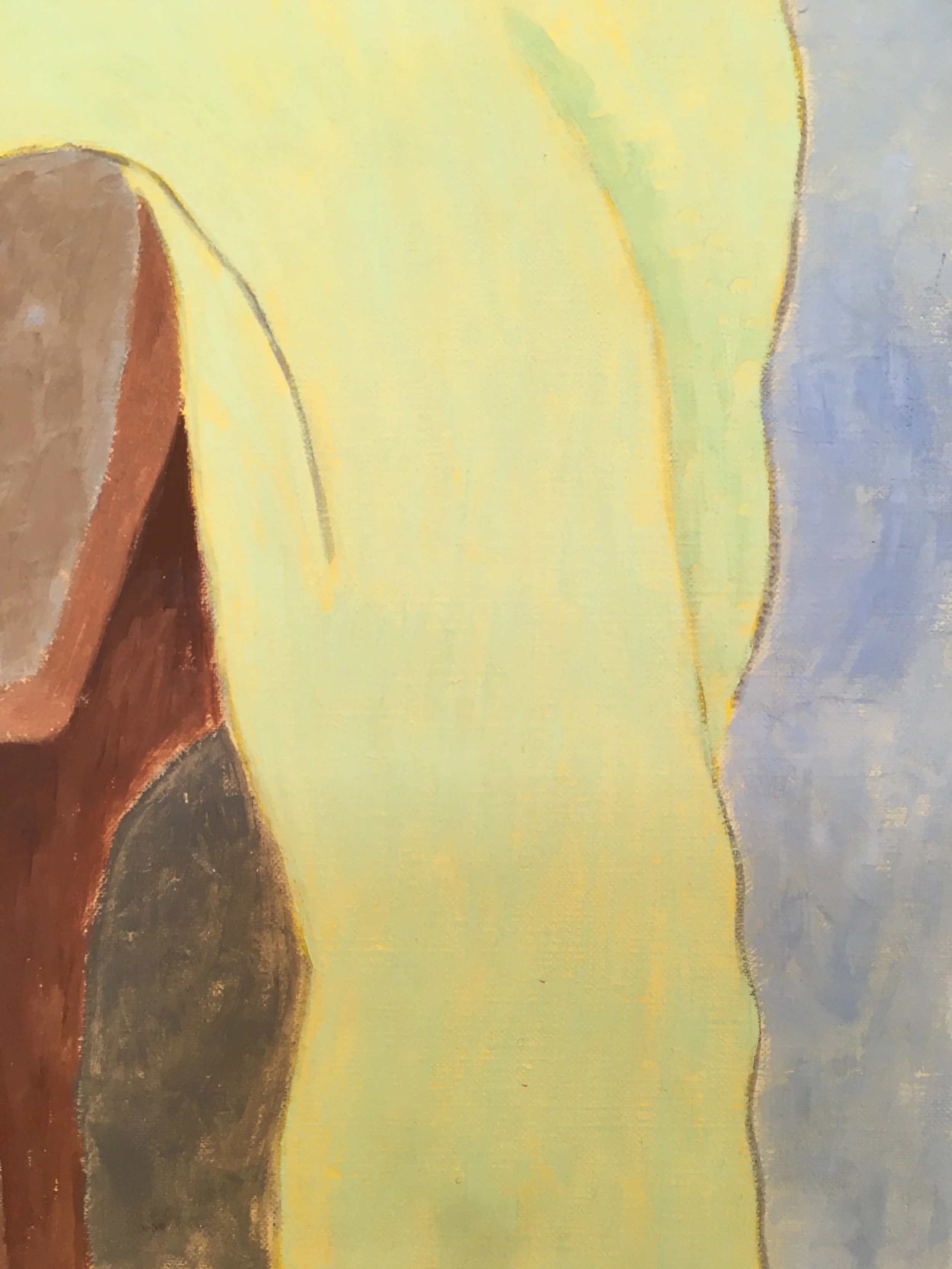 FRB0003 DETAIL 5.JPG