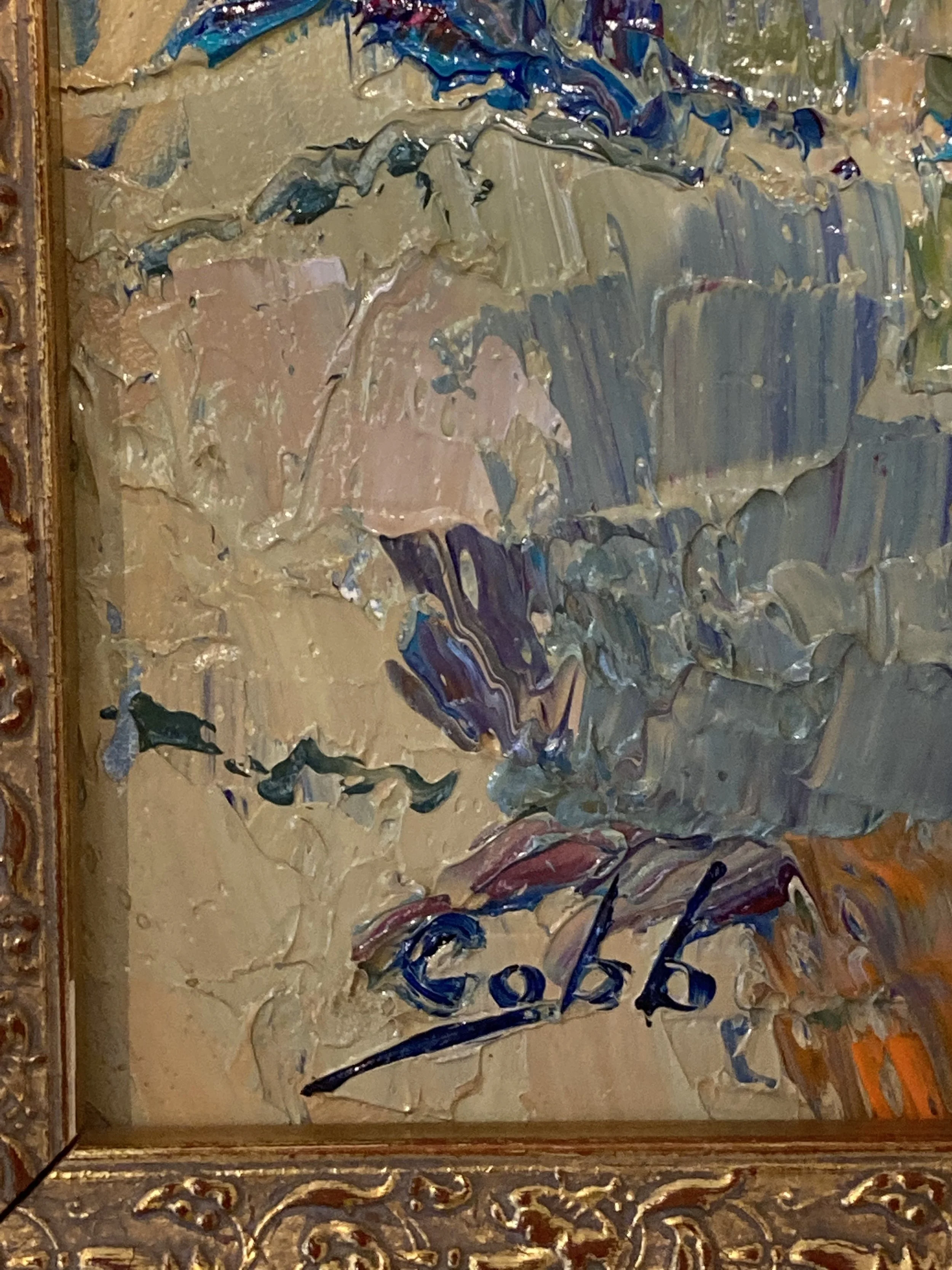 JPC0027 SIGNATURE.jpg