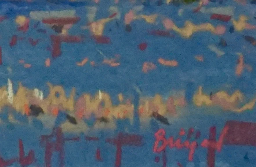 CDB0063 SIGNATURE.JPG