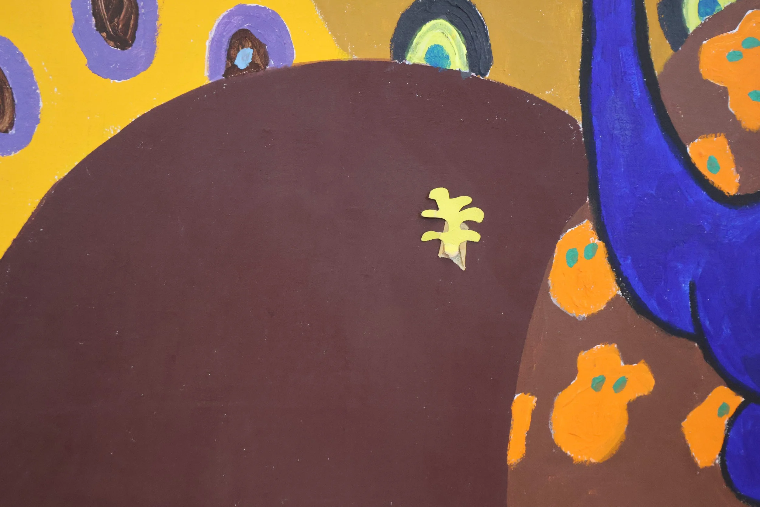 FRB0011 DETAIL 4.JPG