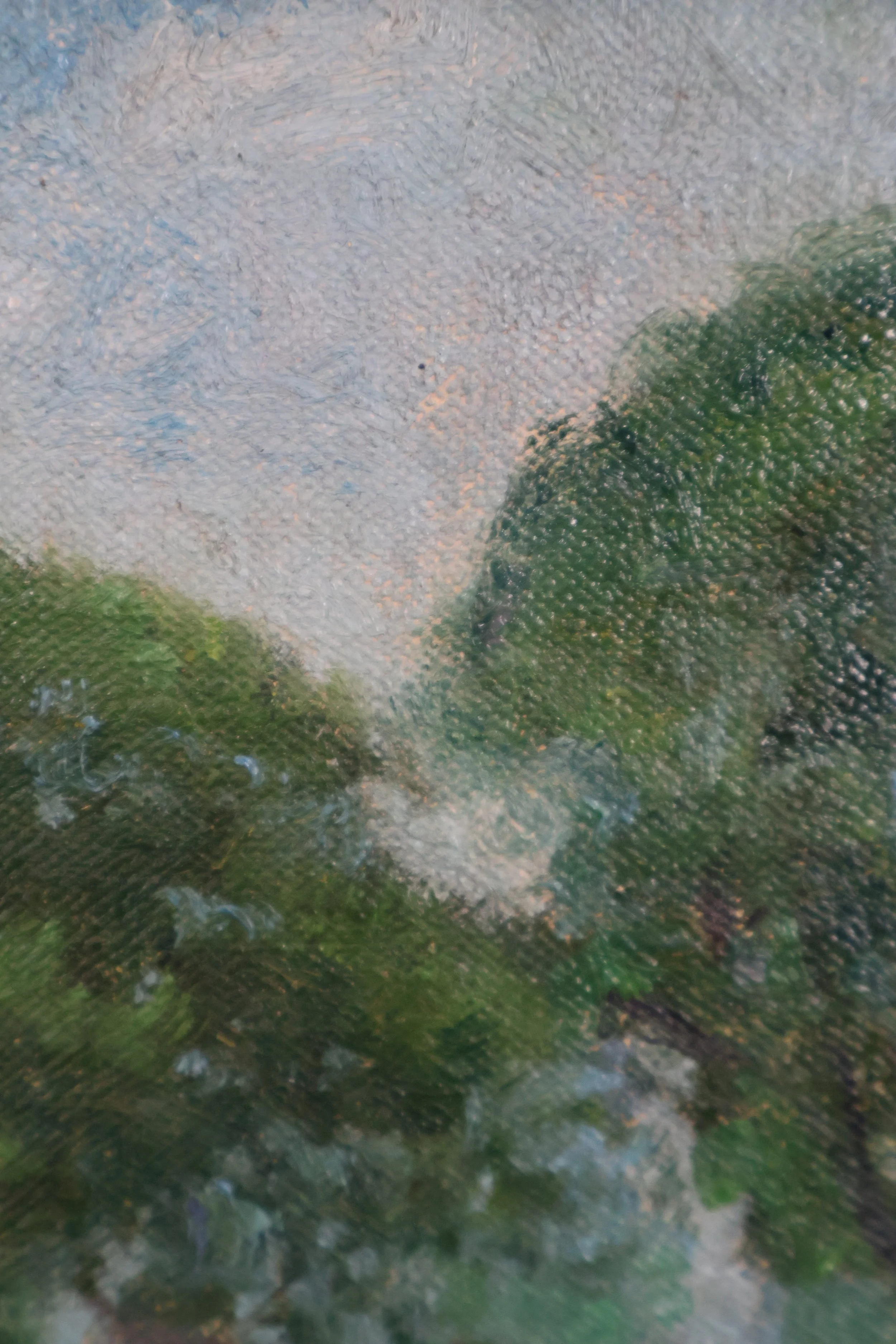 FRV0003 DETAIL 5.JPG