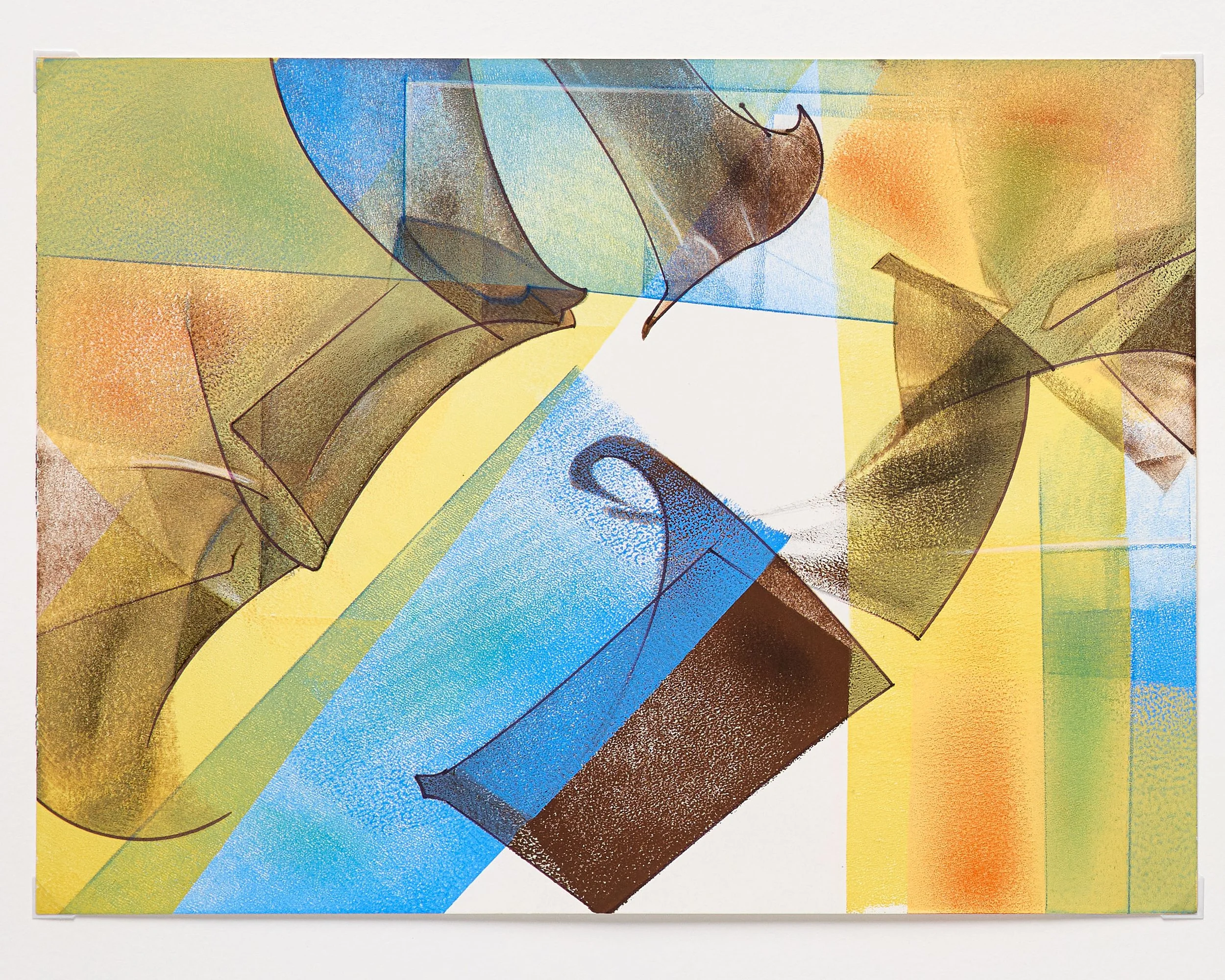 Paul Reed, Untitled #15, Detail 2.jpg