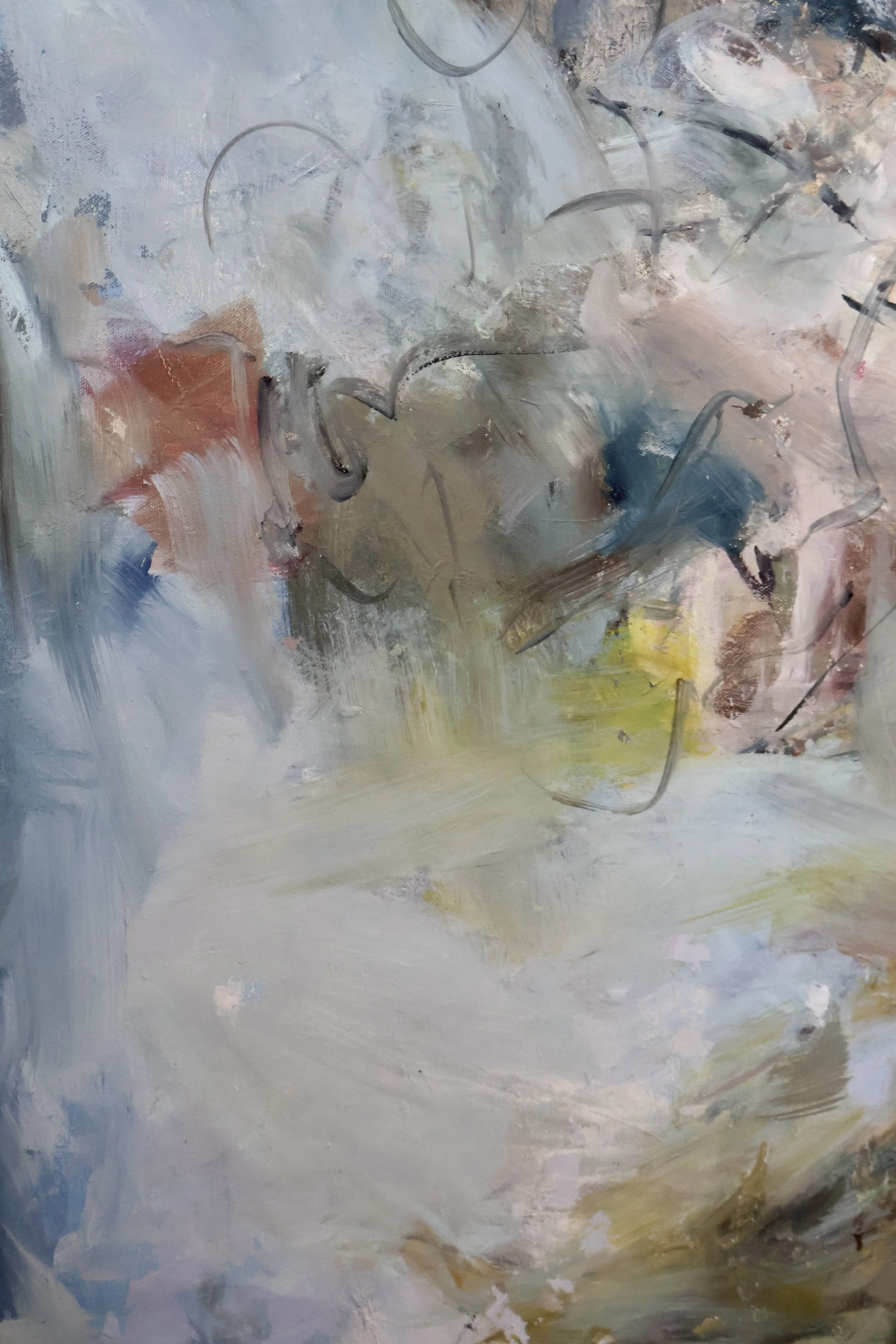 FReB0009 DETAIL 2.JPG