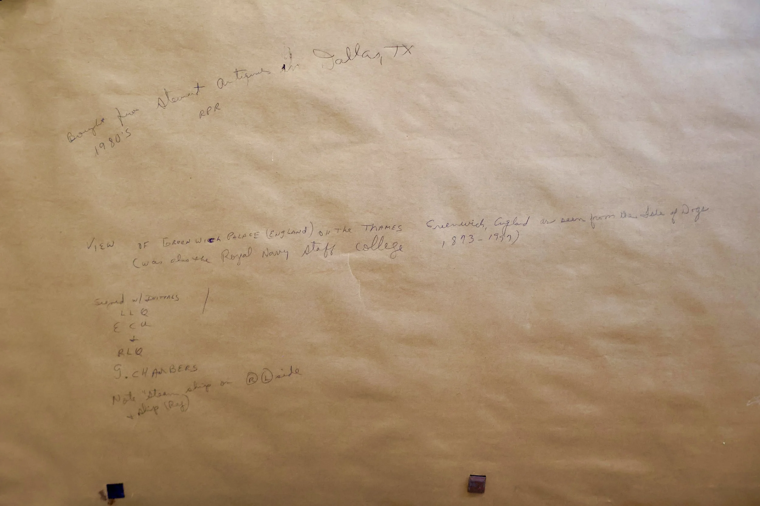 FGC0001 BACK DETAIL.JPG