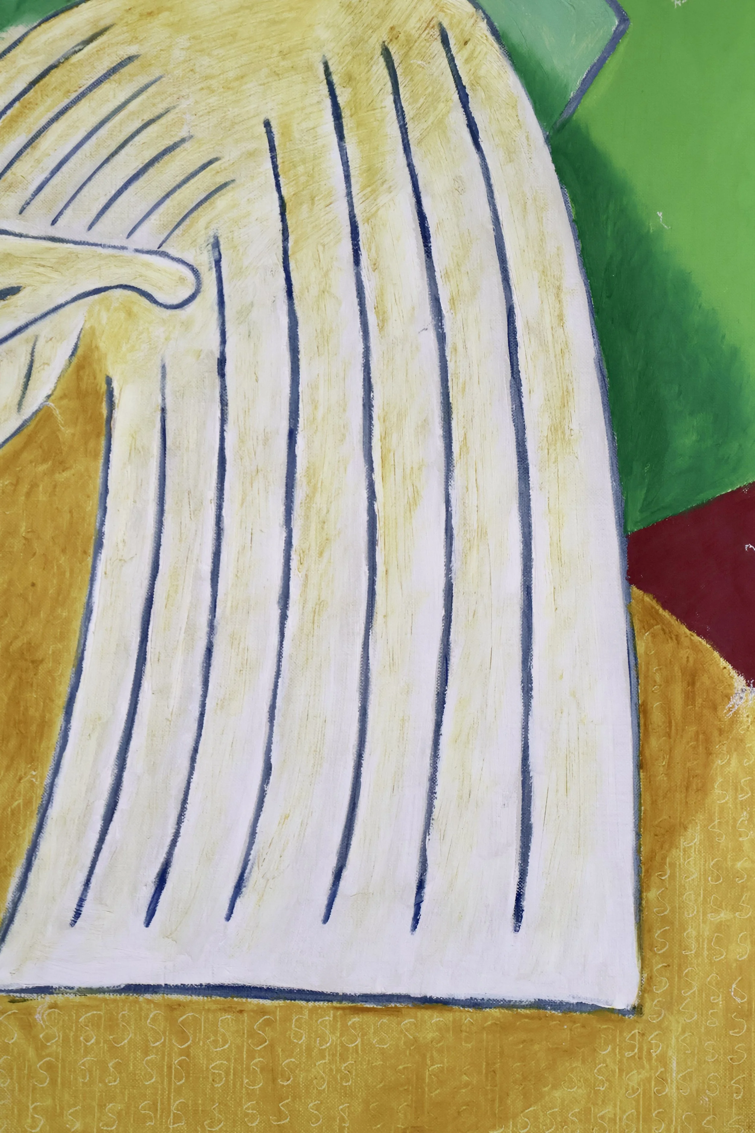 FRB0012 DETAIL 4.JPG