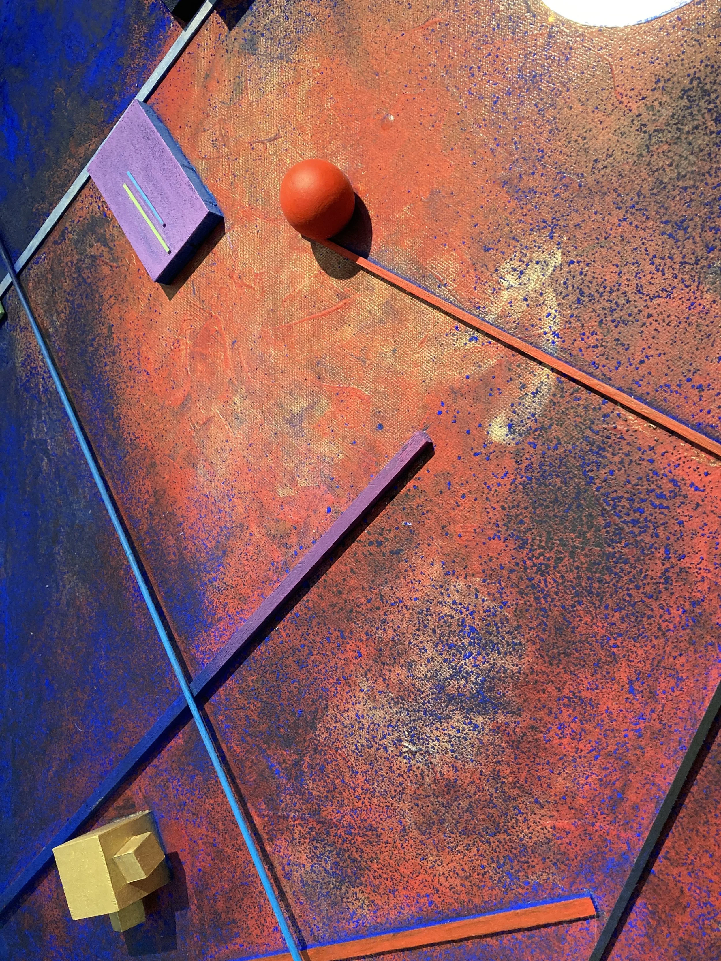 DrM0036 DETAIL 6.jpg