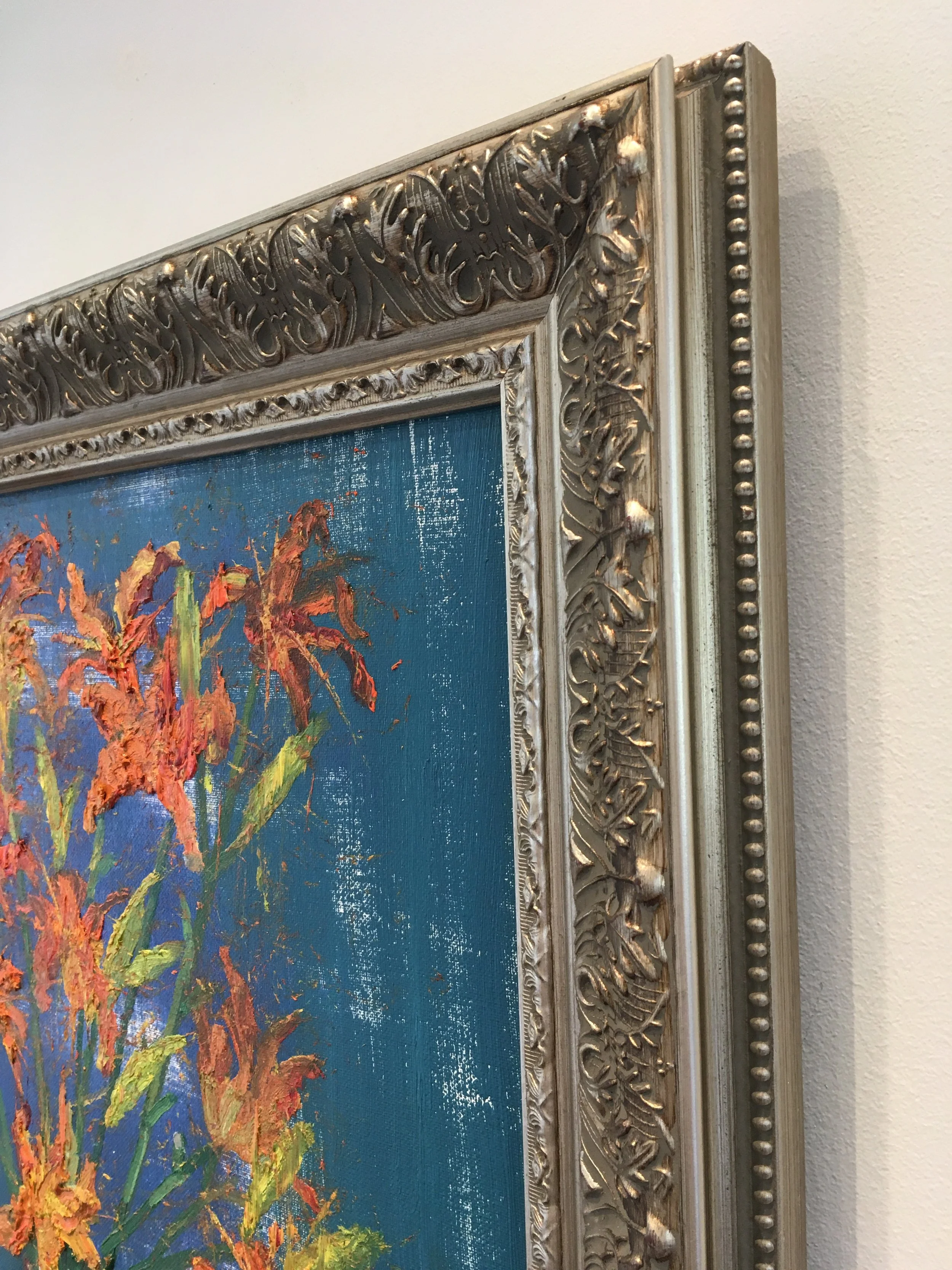 JPC0057 FRAME DETAIL 1.JPG