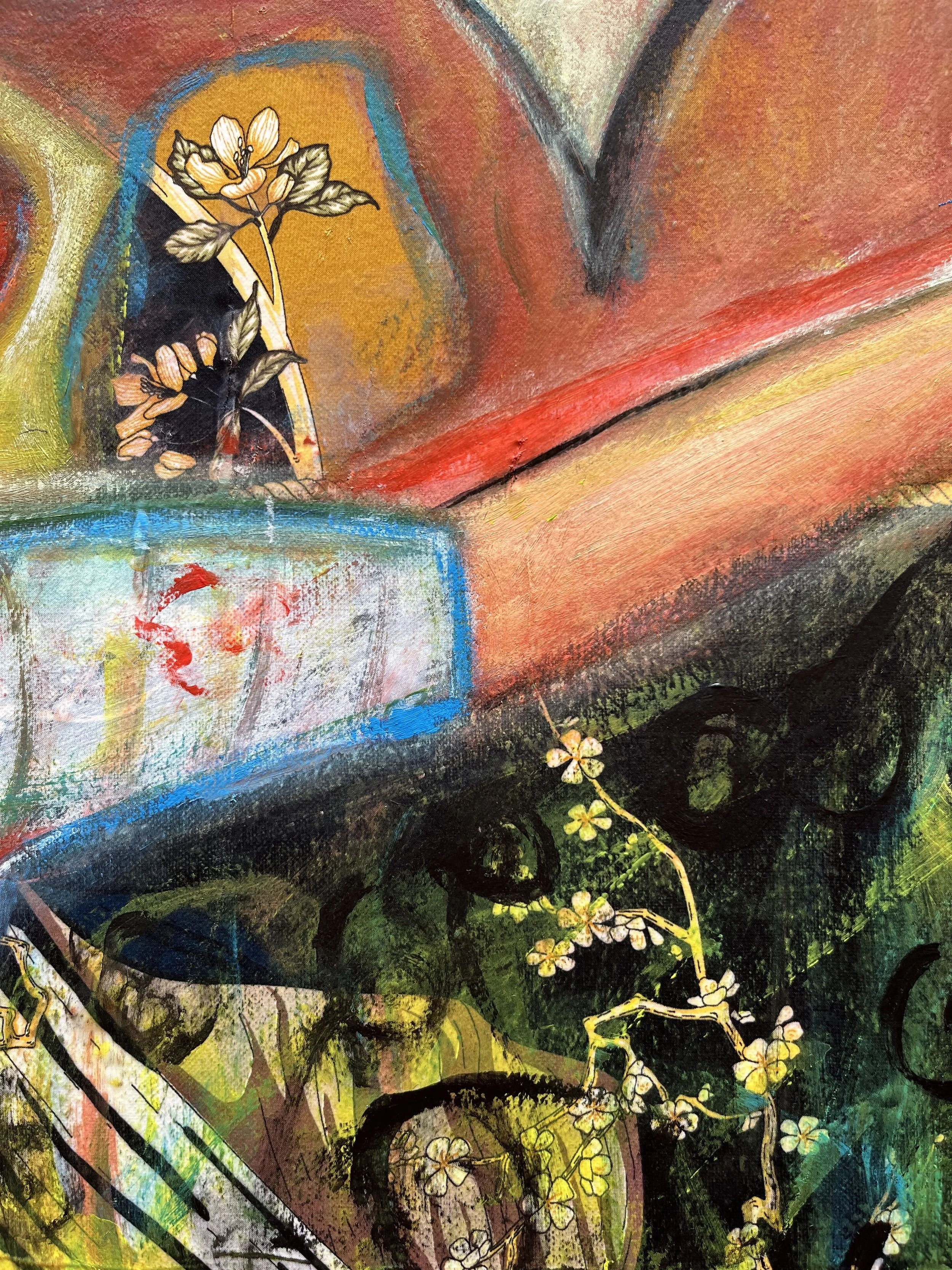 JSG0078 DETAIL 1.jpg