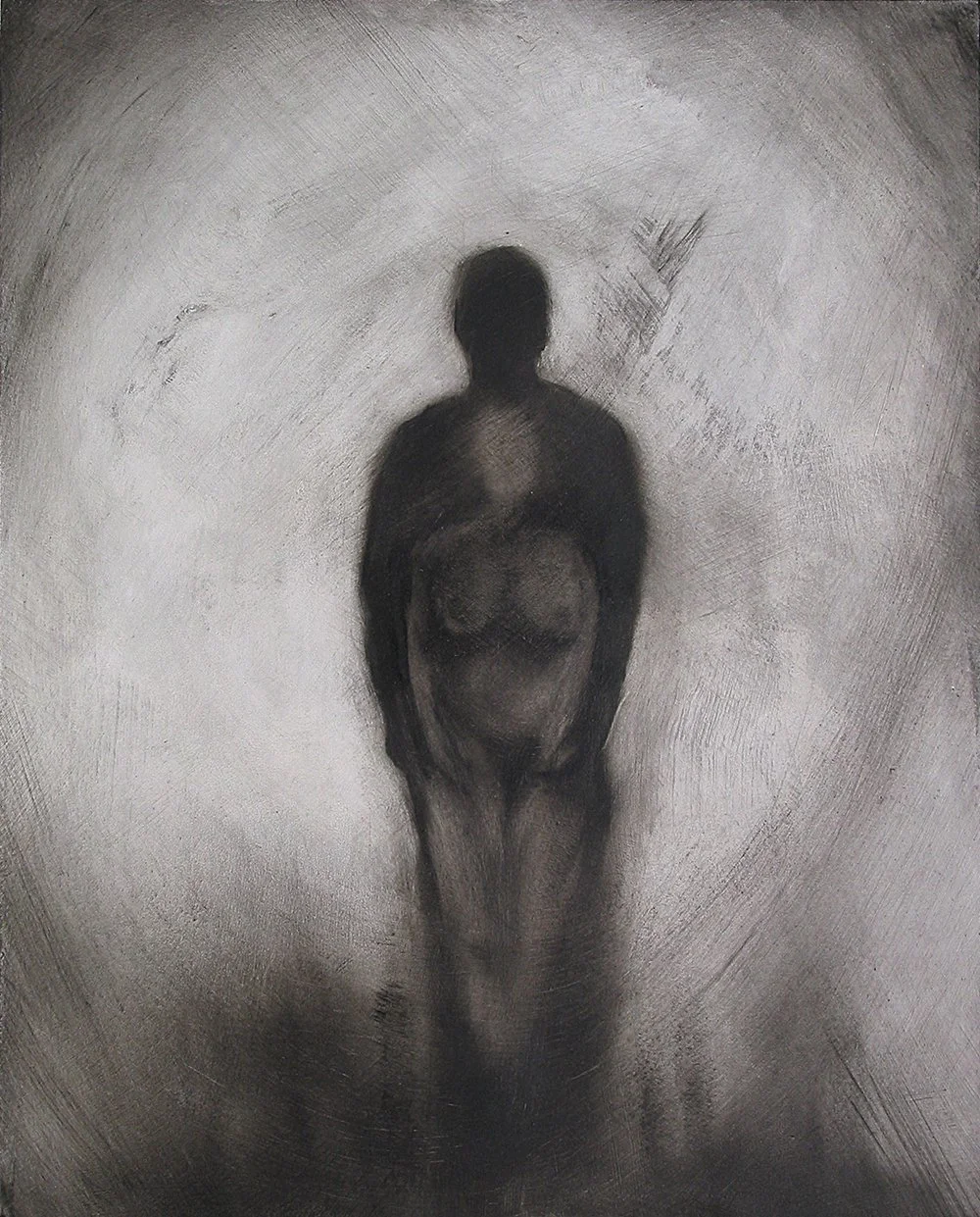 MSB0005 FULL SMALLER.jpg