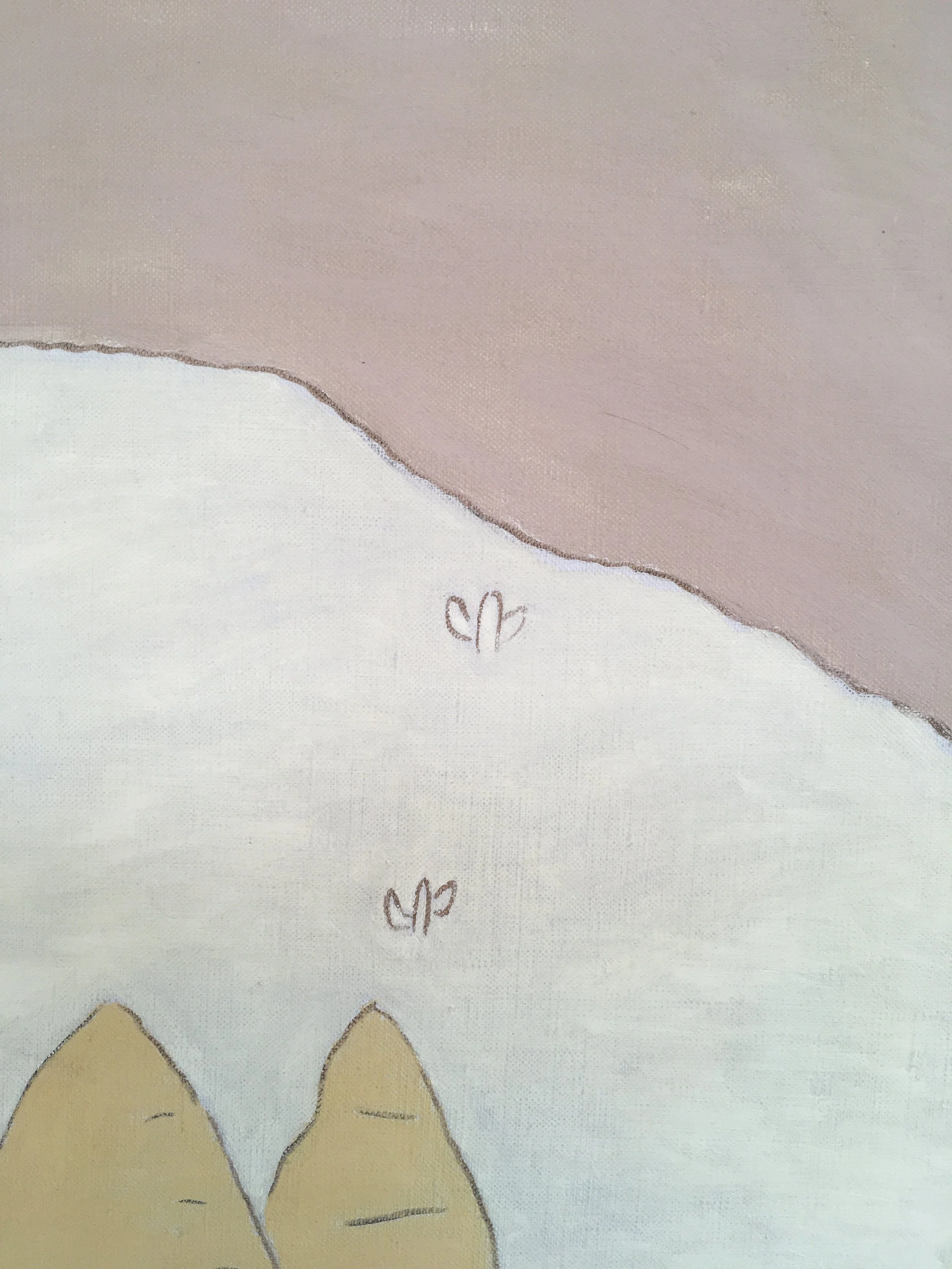 FRB0002 DETAIL 2.JPG