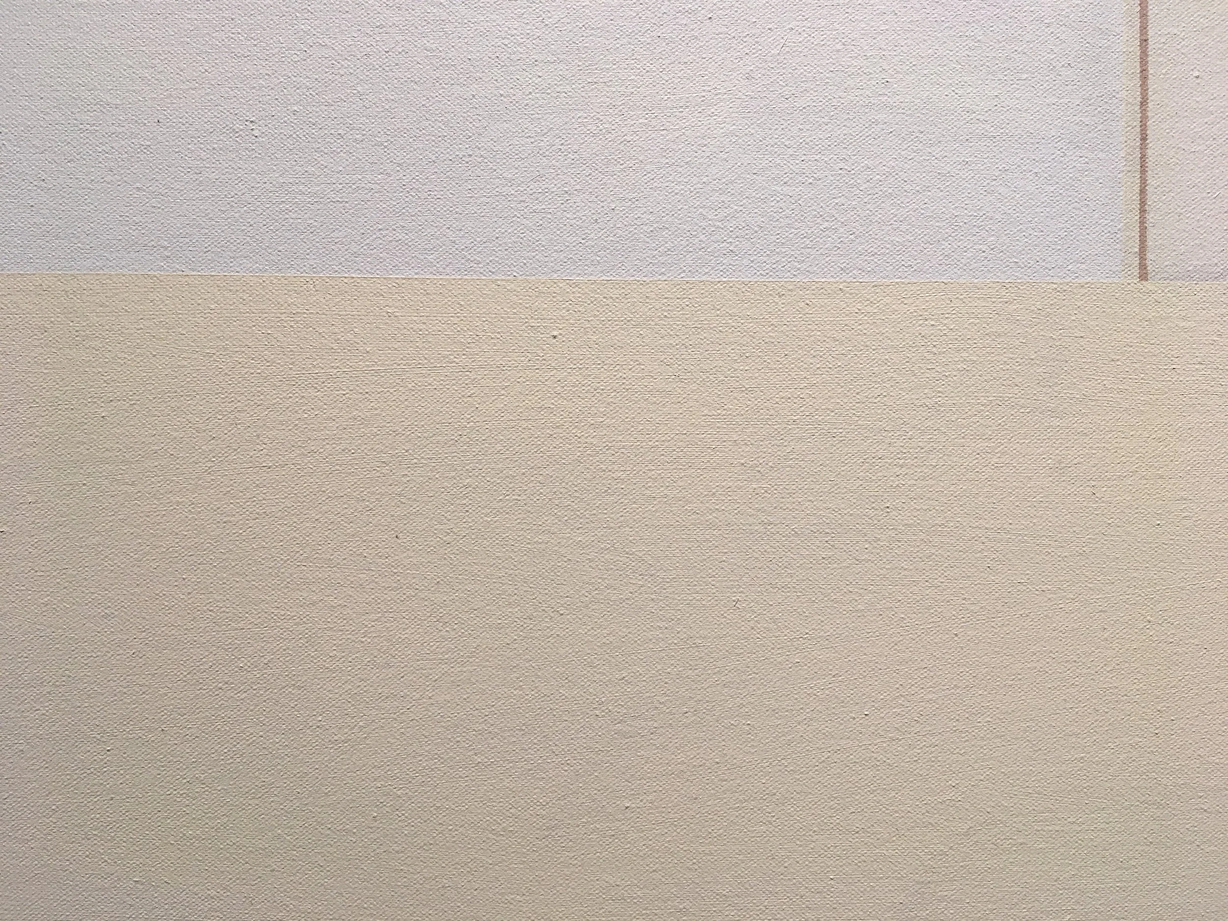 DPP0044 DETAIL 2.JPG