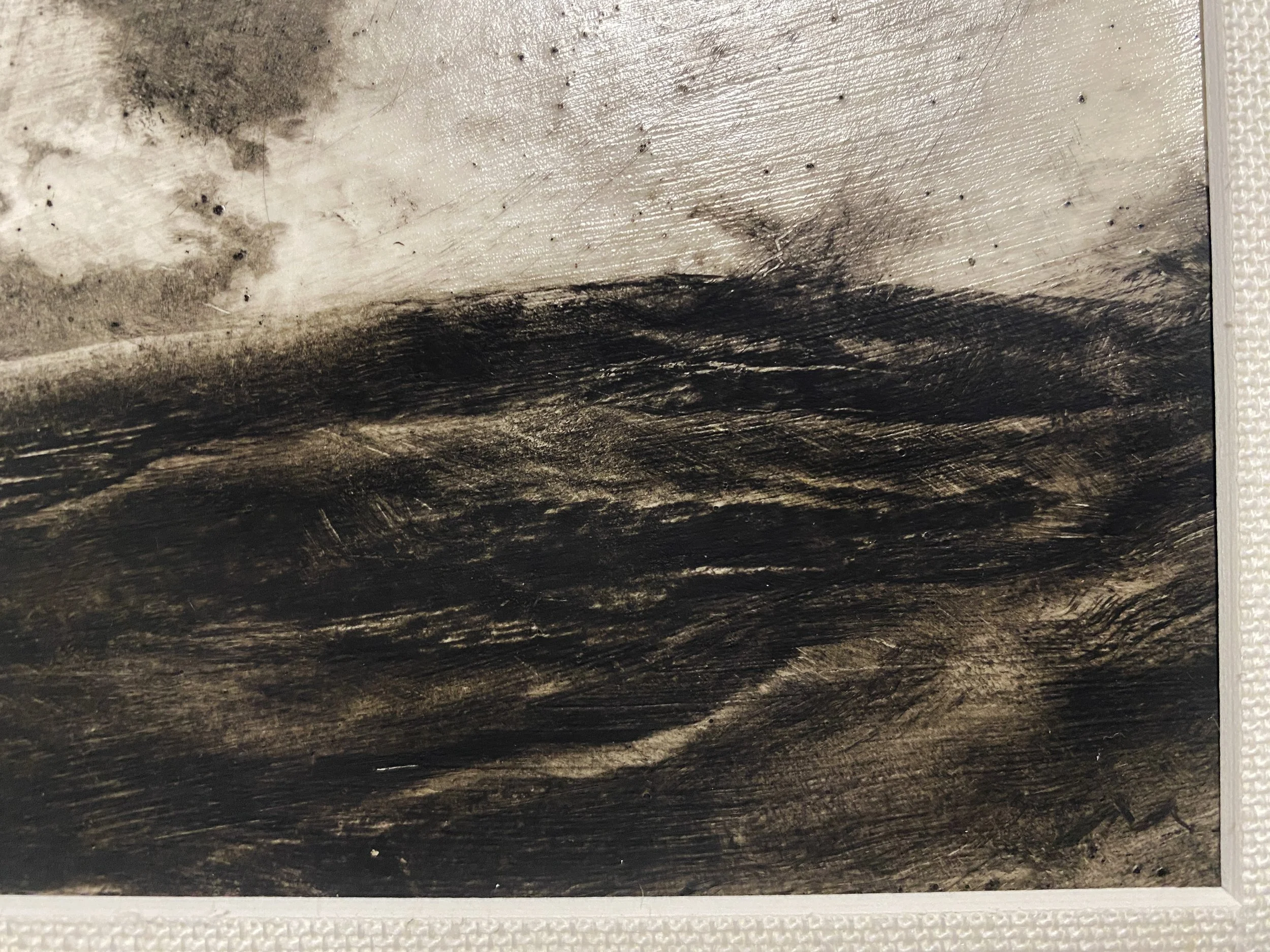 MSB0036 DETAIL 1.JPG