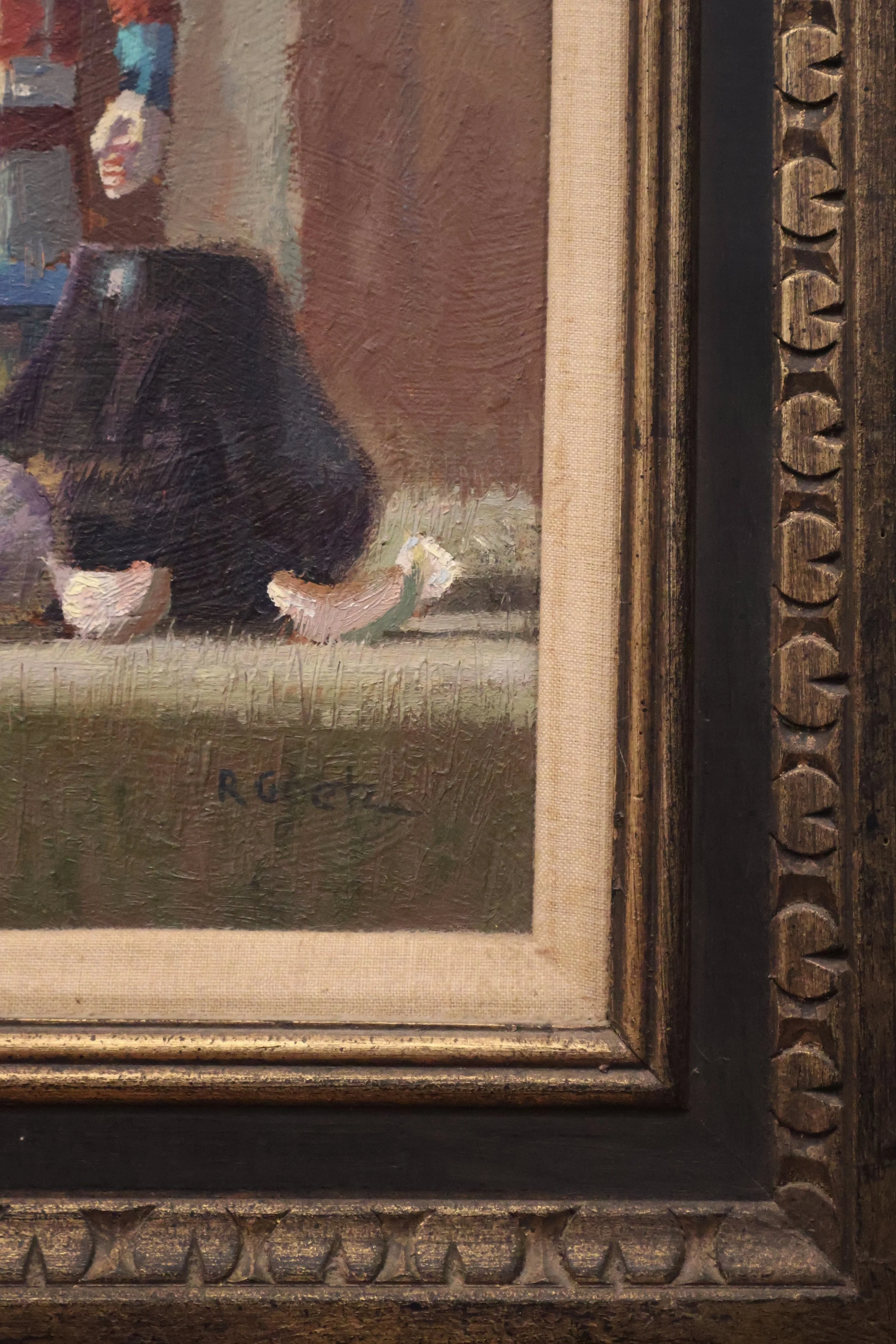 FRV0001 SIGNATURE.JPG