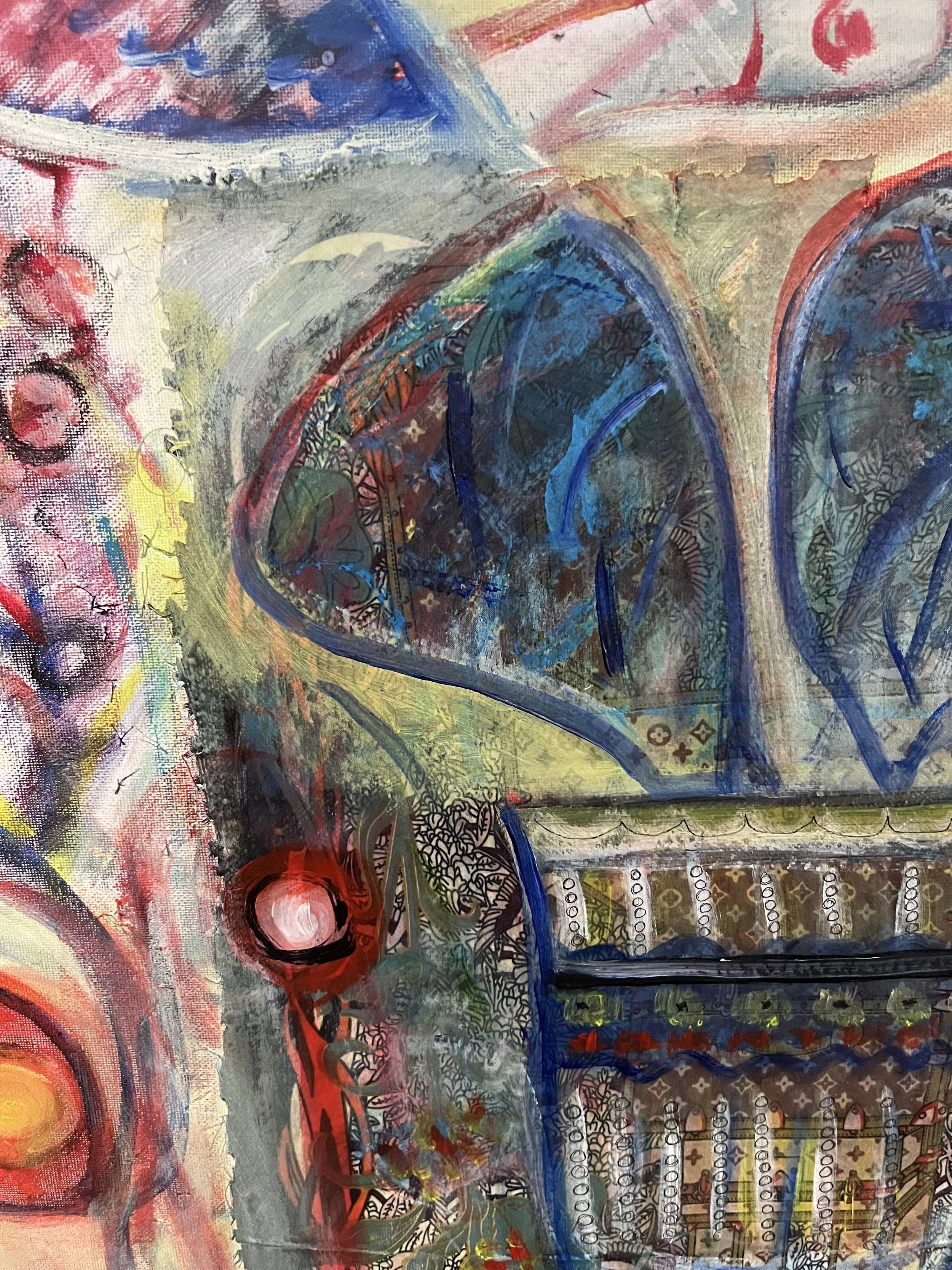 JSG0080 DETAIL 1.jpg