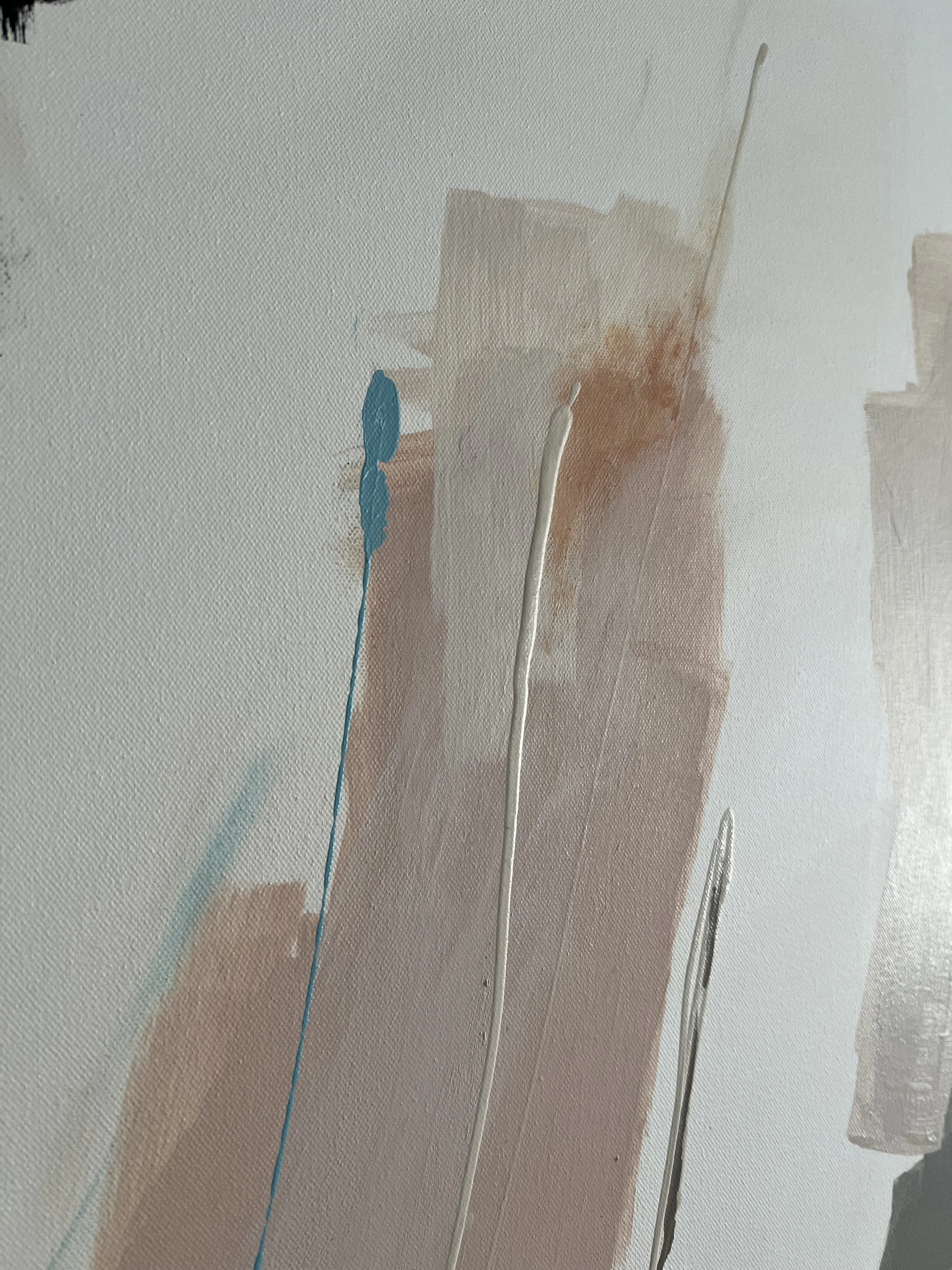 NNC0005 DETAIL 1.jpeg