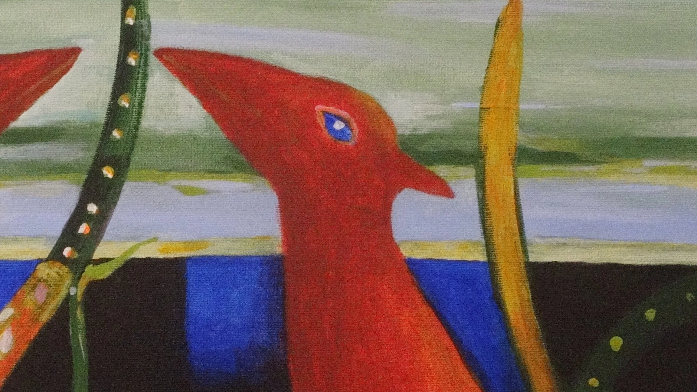 EMM0007 DETAIL 1.JPG