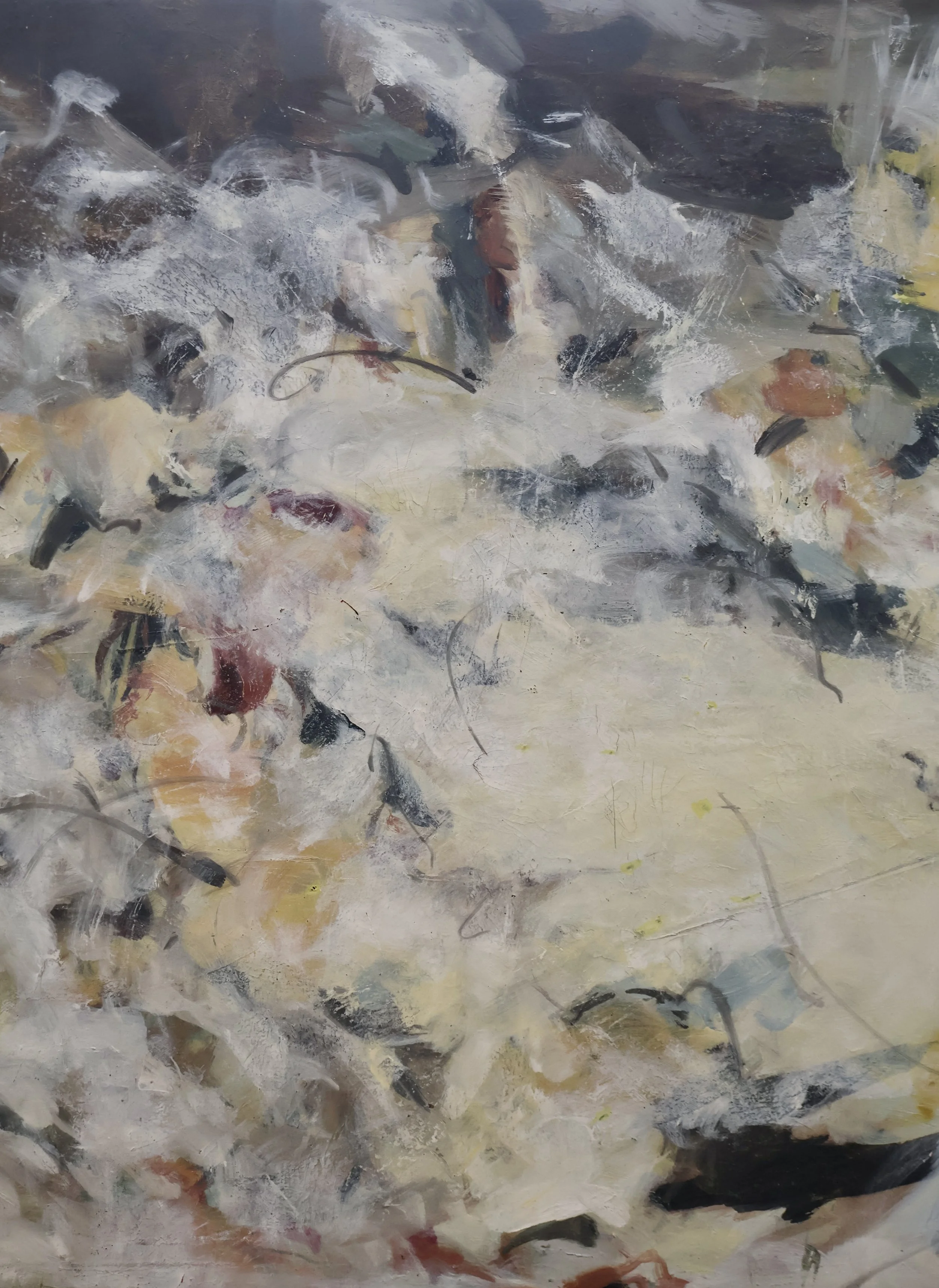 FReB0007 DETAIL 2.JPG