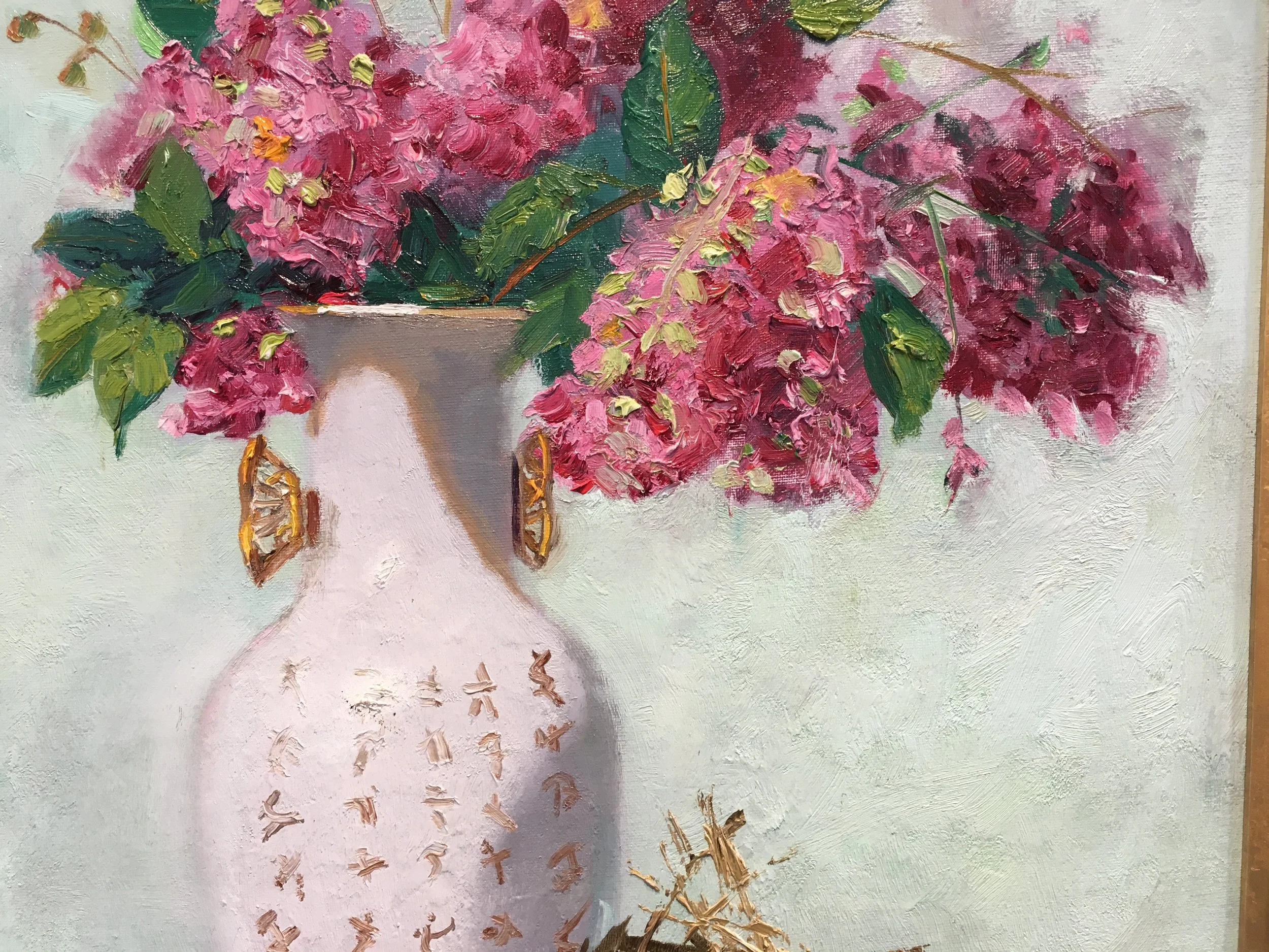 JPC0058 DETAIL 3.JPG