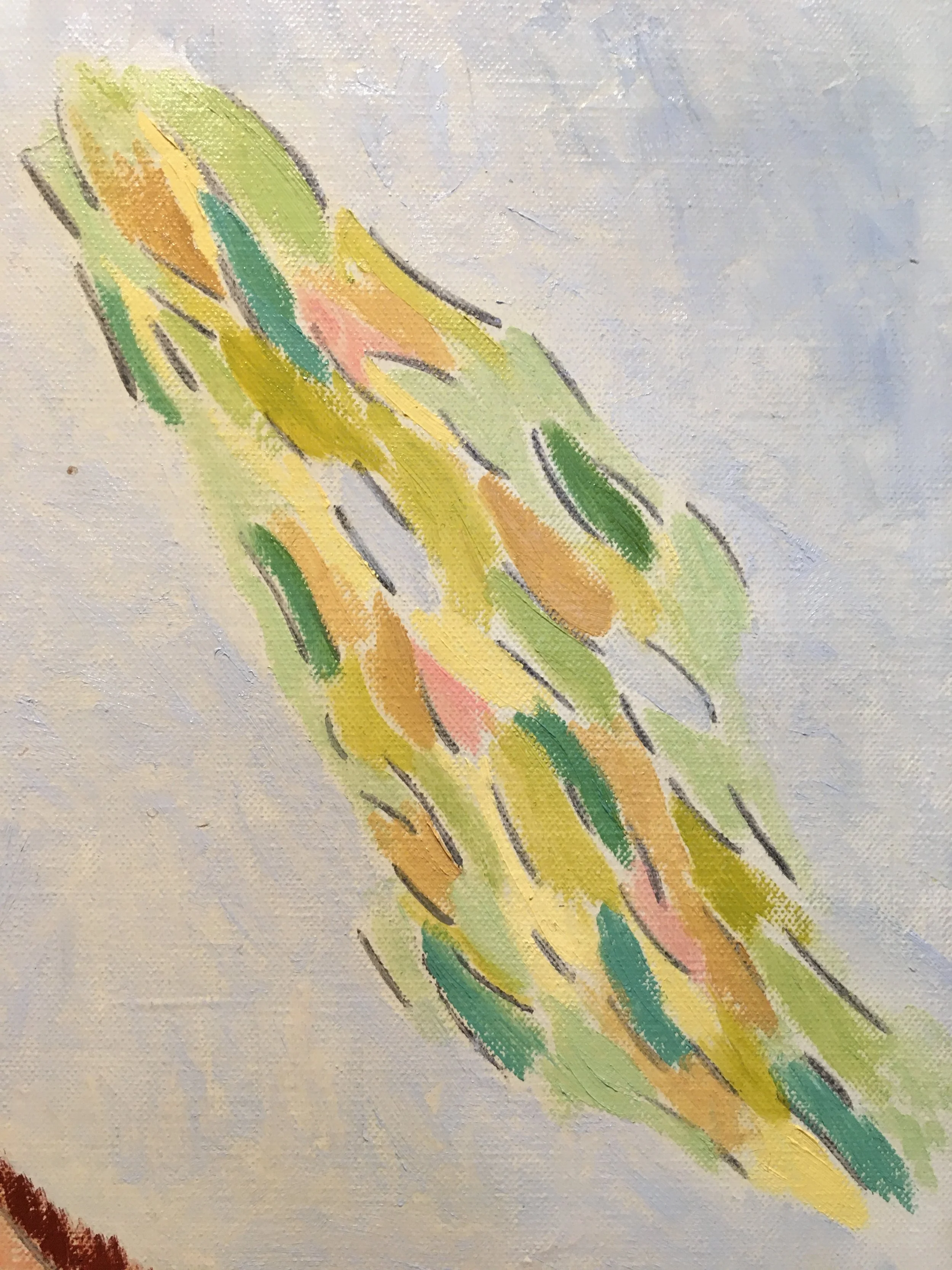 FRB0005 DETAIL 2.JPG