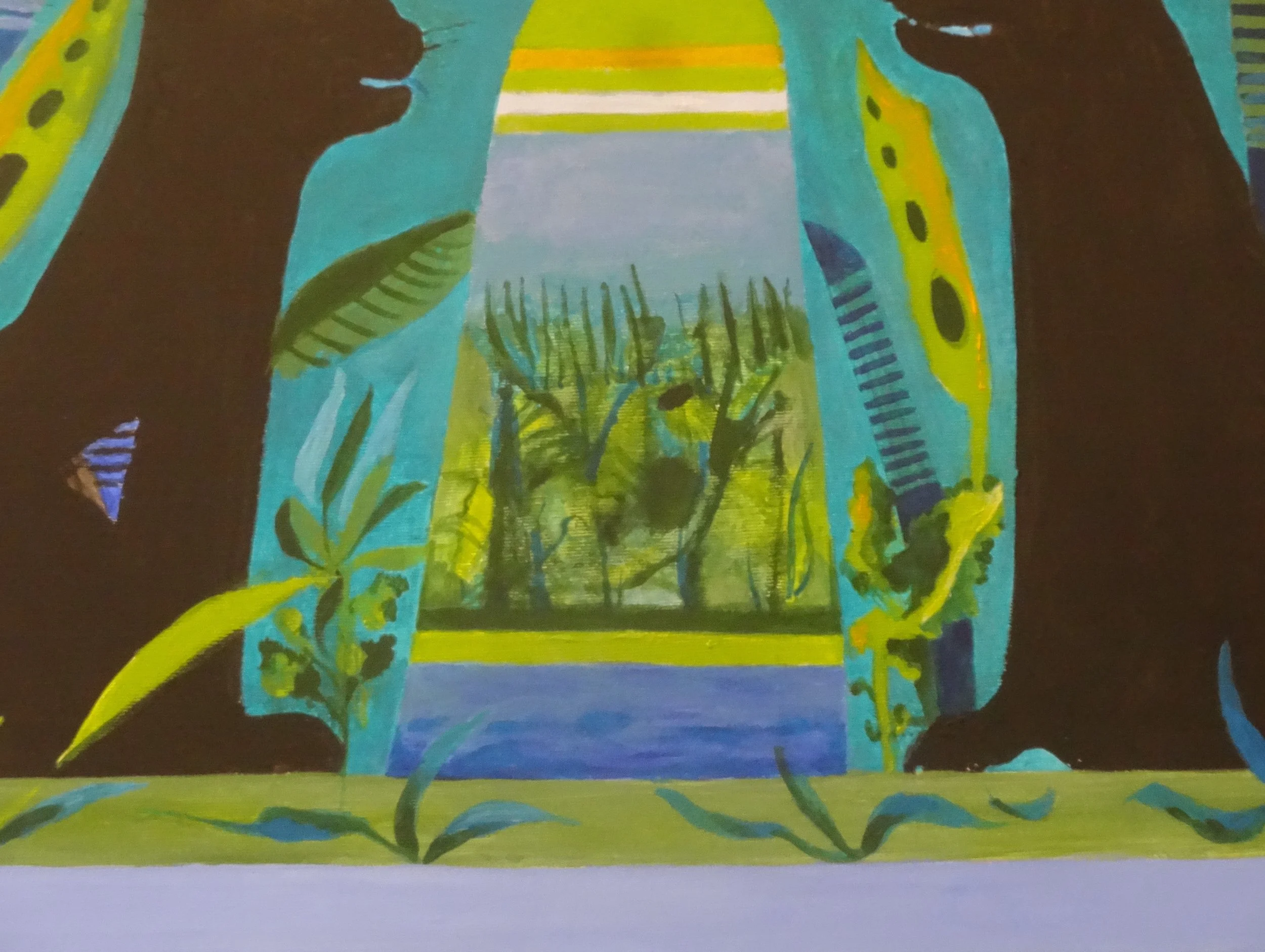 EMM0008 DETAIL 2.JPG